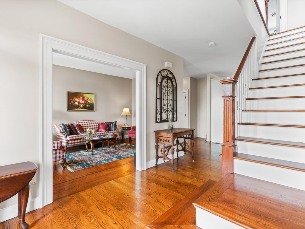 77 Water St, Rehoboth, Massachusetts, 02769, United States, 6 Bedrooms Bedrooms, ,4 BathroomsBathrooms,Residential,For Sale,77 Water St,1229615