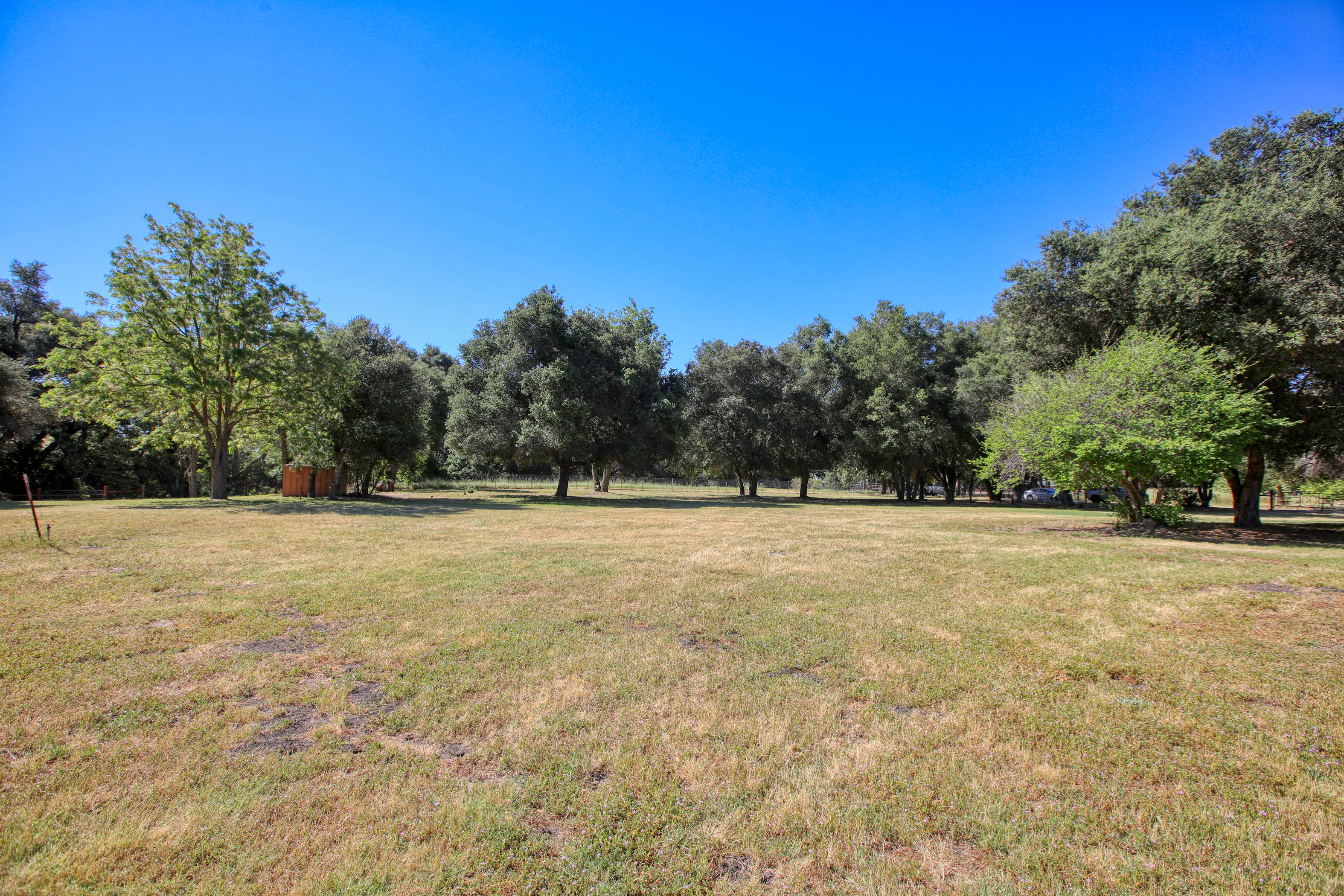  4909 Huasna Townsite Road, Arroyo Grande, CA 93420 - 物件實景