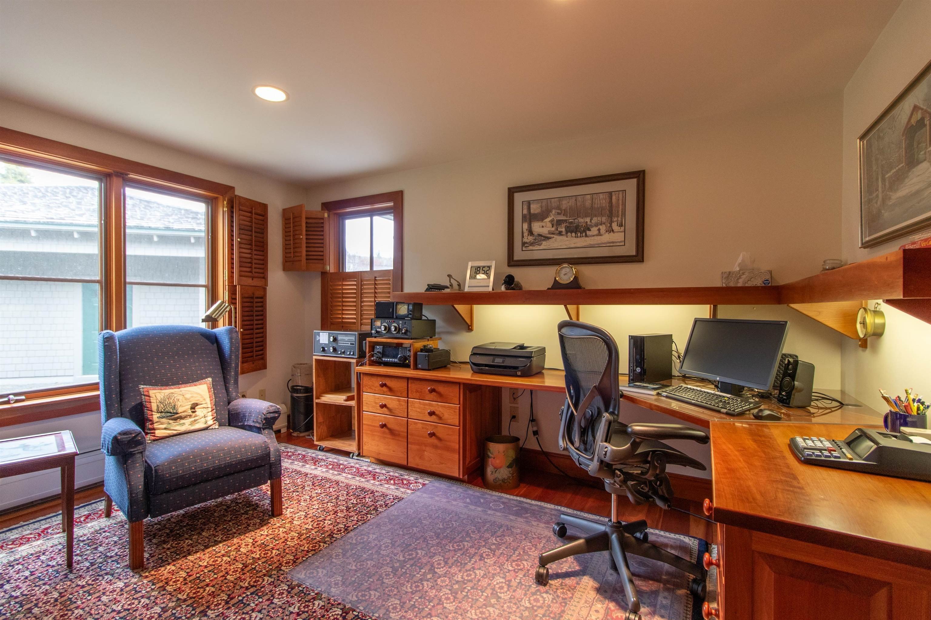 Westmore, Vermont, 05860-9480, United States, 3 Bedrooms Bedrooms, ,3 BathroomsBathrooms,Residential,For Sale,1792492