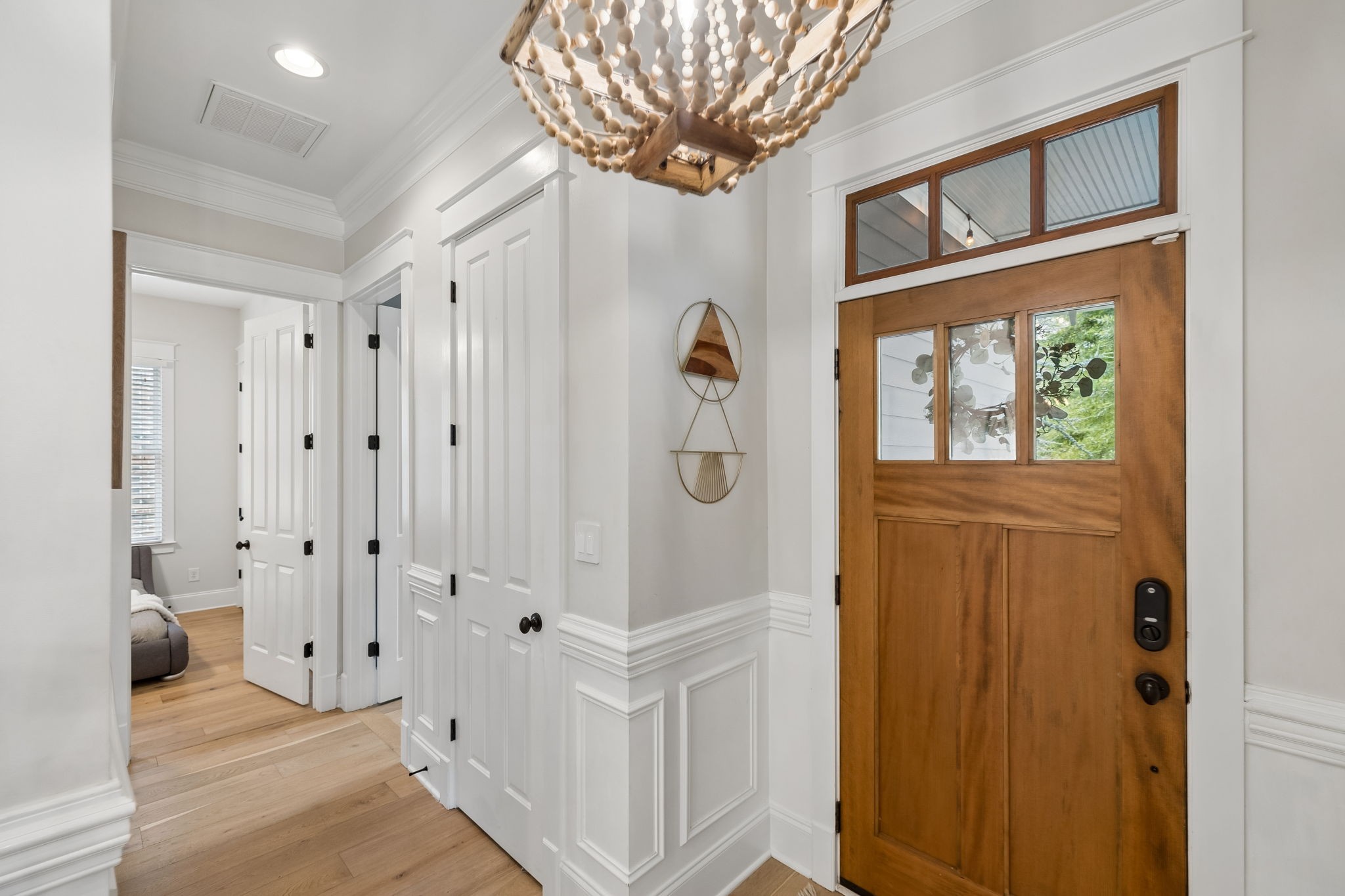  3846 Somers Ln, Thompsons Station, TN, 37179 - 物件實景
