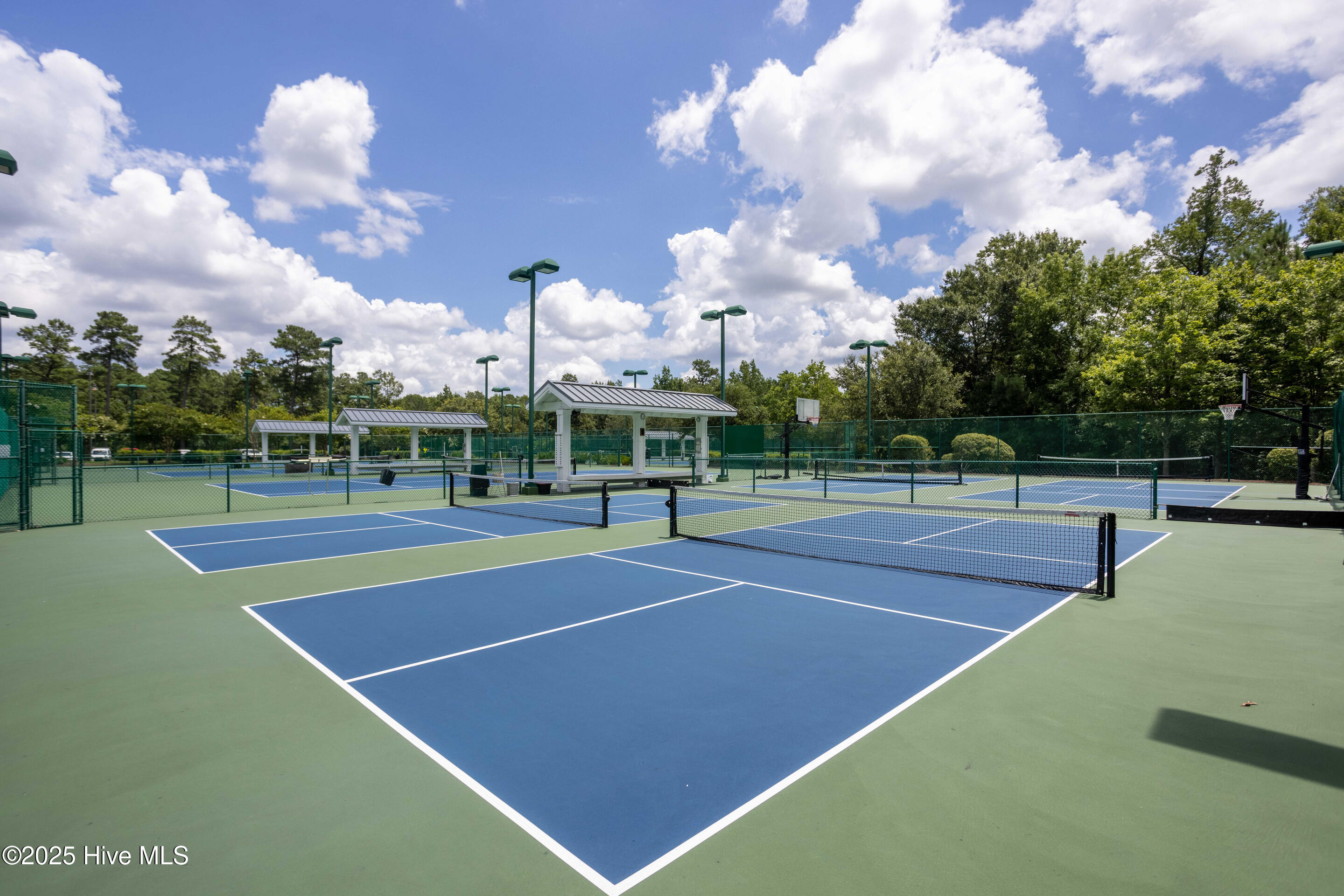 Leland, North Carolina, 28451, United States, 4 Bedrooms Bedrooms, ,3 BathroomsBathrooms,Residential,For Sale,1754837