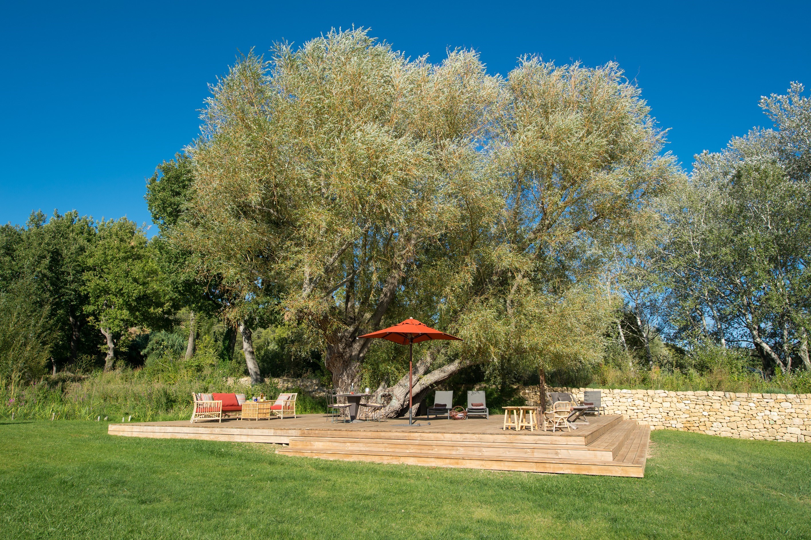  Prime Property in Provence - 物件實景