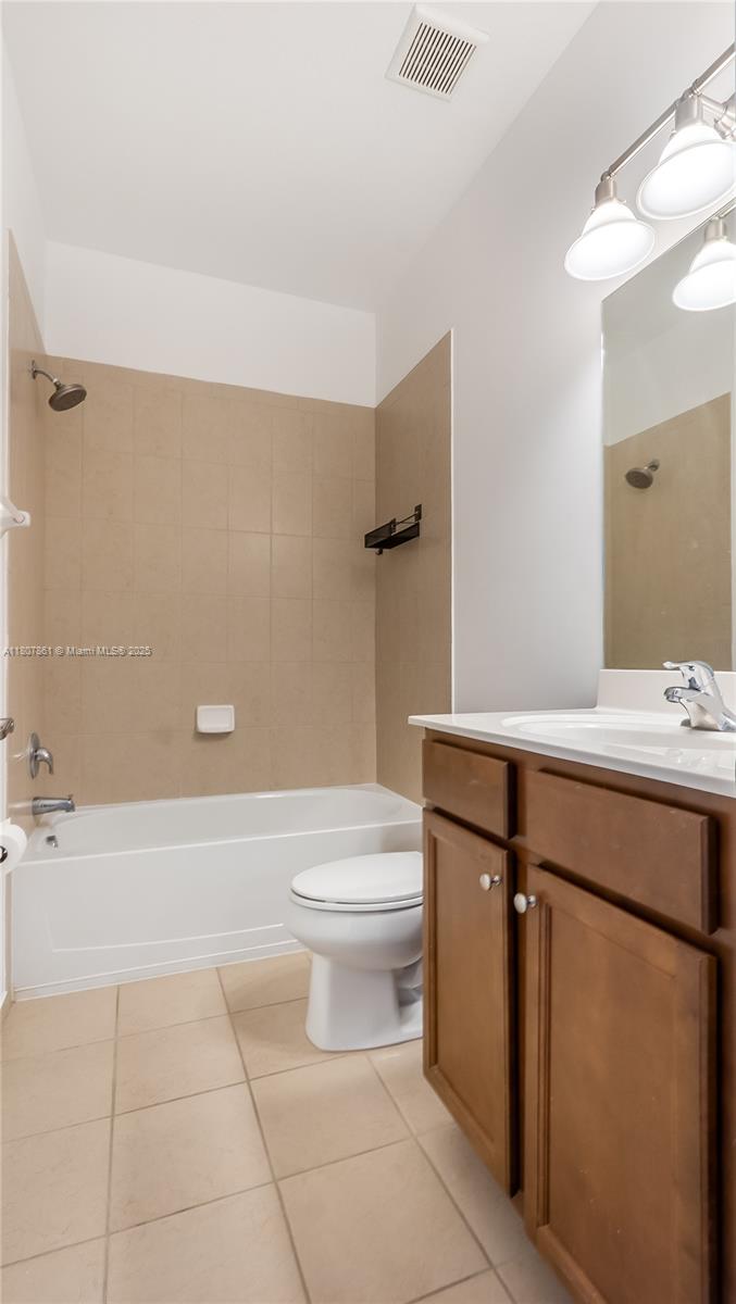 Parkland, Florida, 33076, United States, 4 Bedrooms Bedrooms, ,4 BathroomsBathrooms,Residential,For Sale,1916857