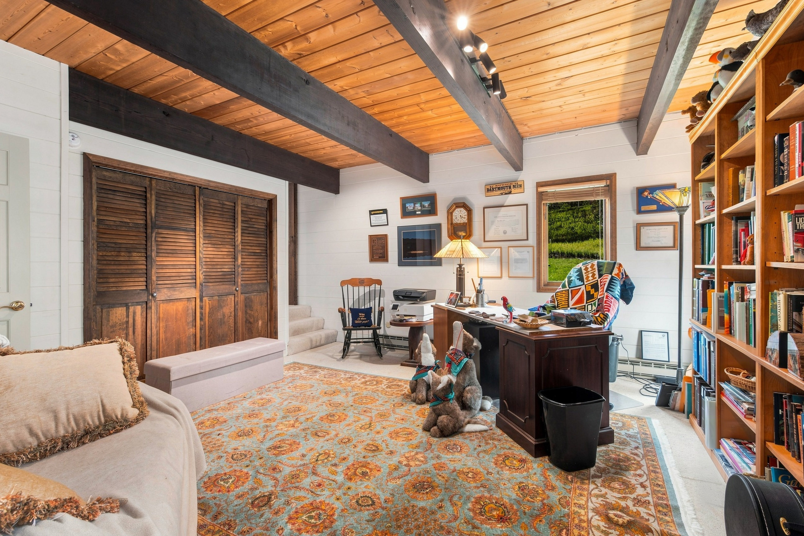  31650 Mt Werner Road, Steamboat Springs, CO, 80487 - 物件實景