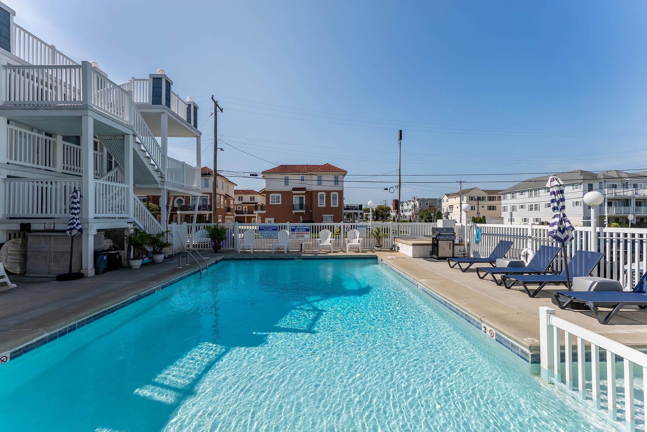 North Wildwood, New Jersey, 08260, United States, 3 Bedrooms Bedrooms, ,2 BathroomsBathrooms,Residential,For Sale,1974233