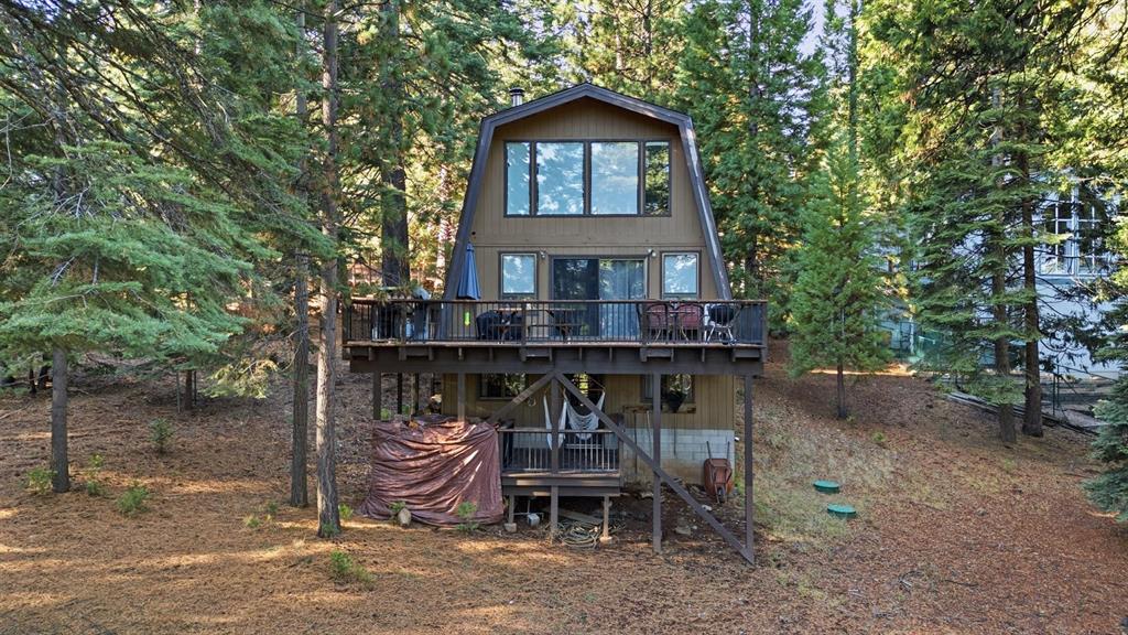 Lake Almanor, California, 96137, United States, 2 Bedrooms Bedrooms, ,3 BathroomsBathrooms,Residential,For Sale,2001829