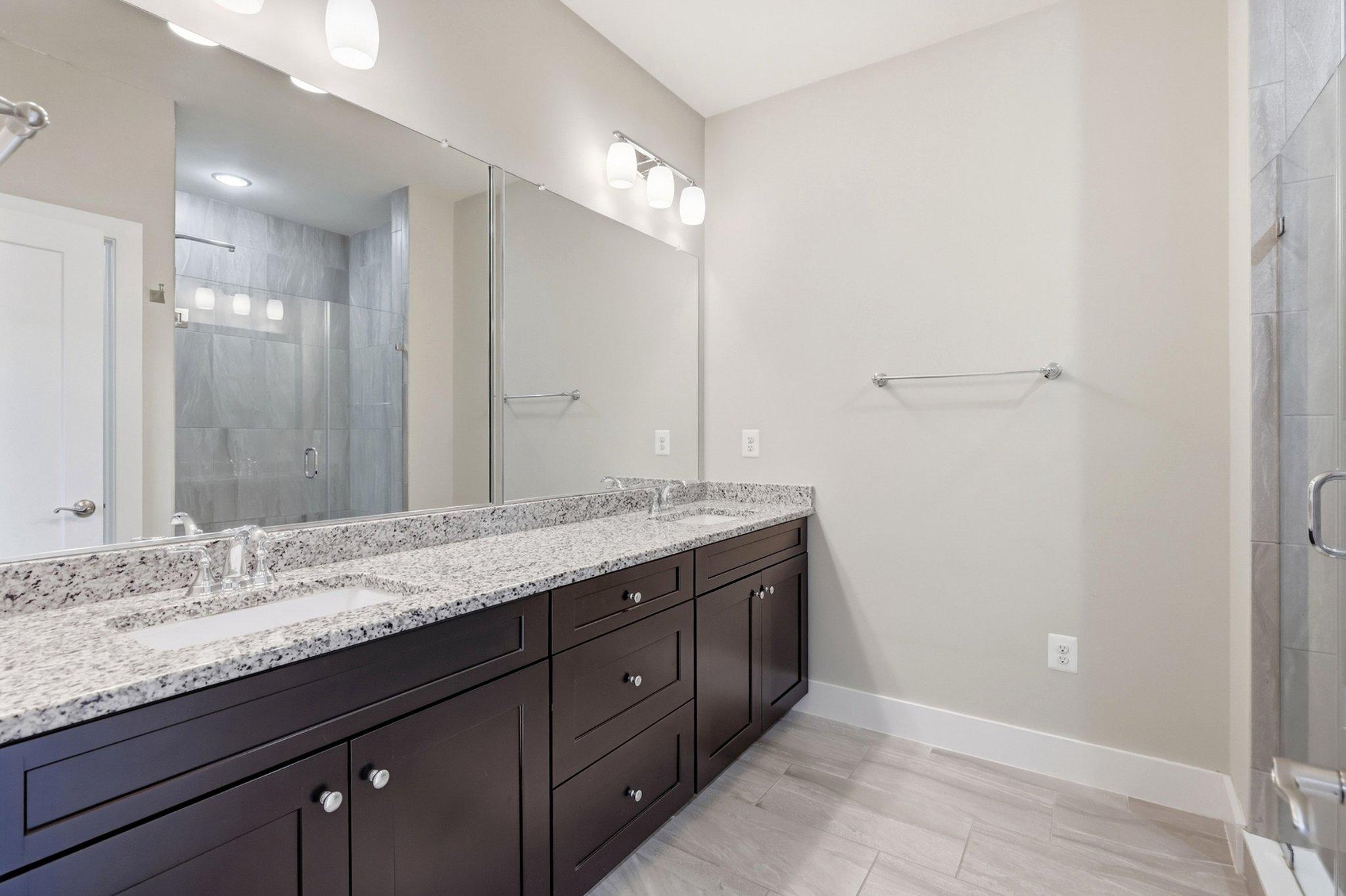  44735 Medway Terrace, Ashburn, VA, 20147 - 物件實景