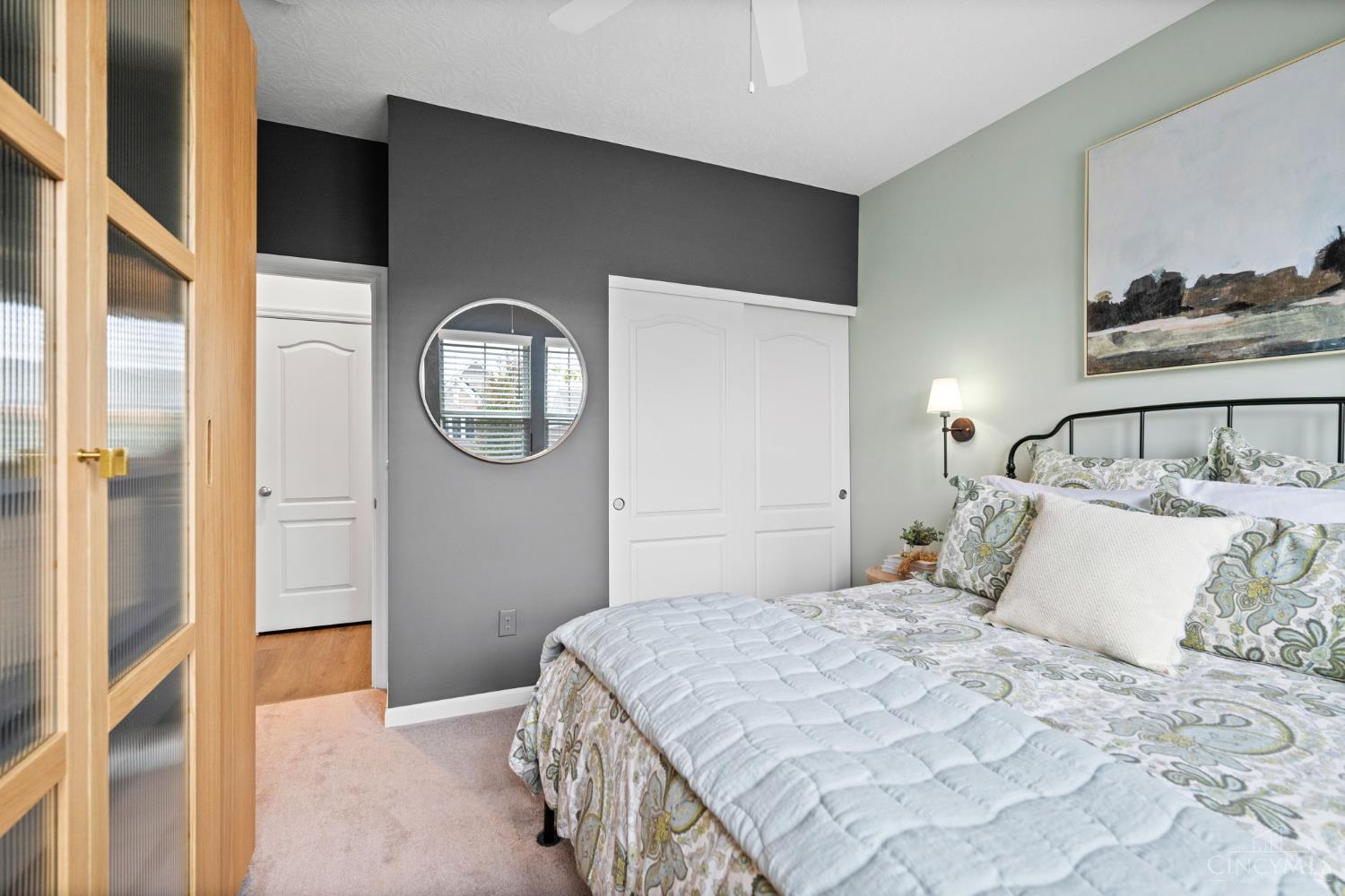 Middletown, Ohio, 45005, United States, 3 Bedrooms Bedrooms, ,2 BathroomsBathrooms,Residential,For Sale,1997212