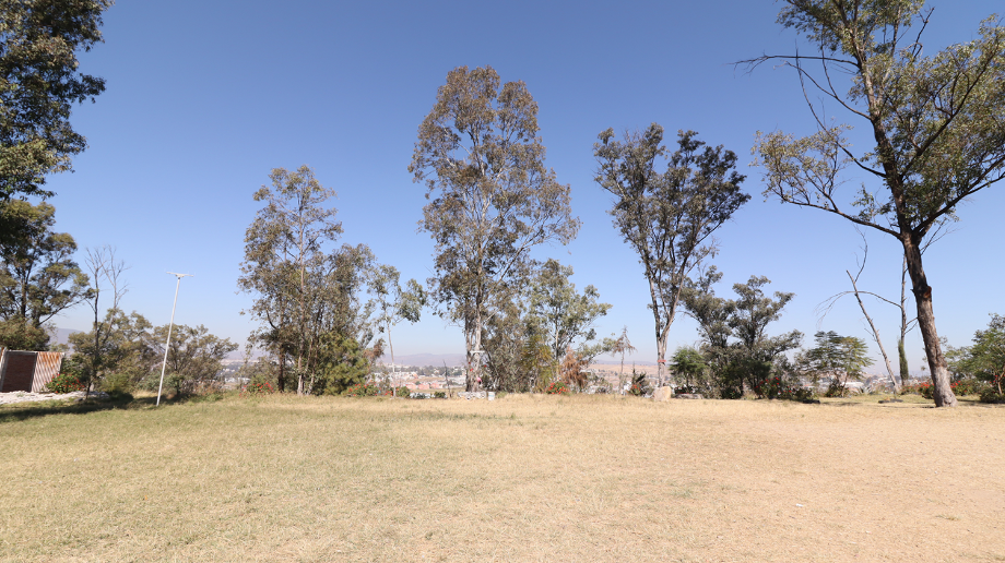 Morelia, Michoacán de Ocampo, 58128, Mexico, 3 Bedrooms Bedrooms, ,1 BathroomBathrooms,Residential,For Sale,1700636