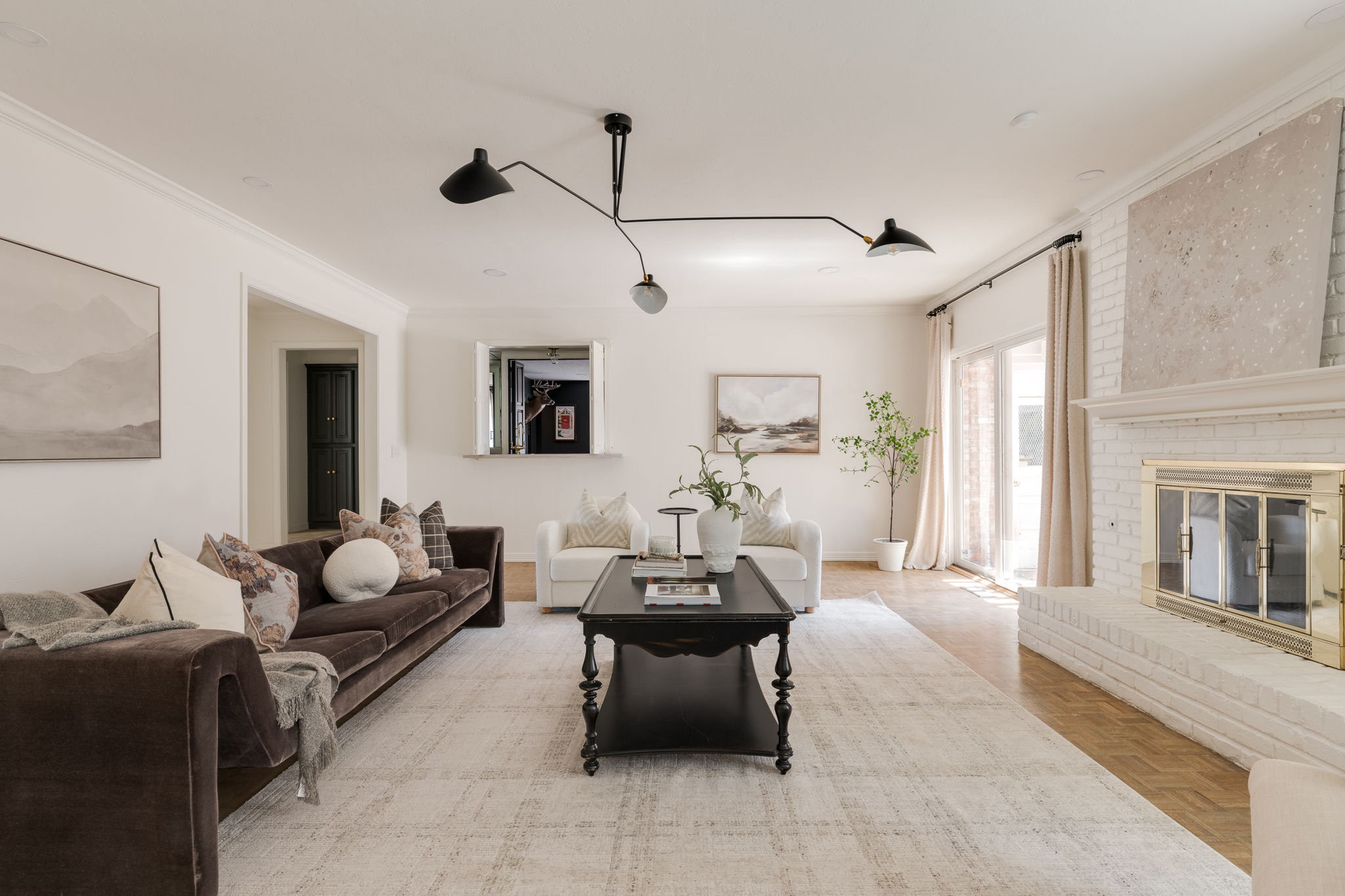  3100 Stonybrook Road, Oklahoma City, OK 73120 - 物件實景