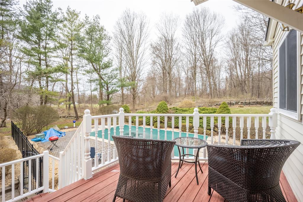Fishkill, New York, 12524, United States, 4 Bedrooms Bedrooms, ,3 BathroomsBathrooms,Residential,For Sale,1930381
