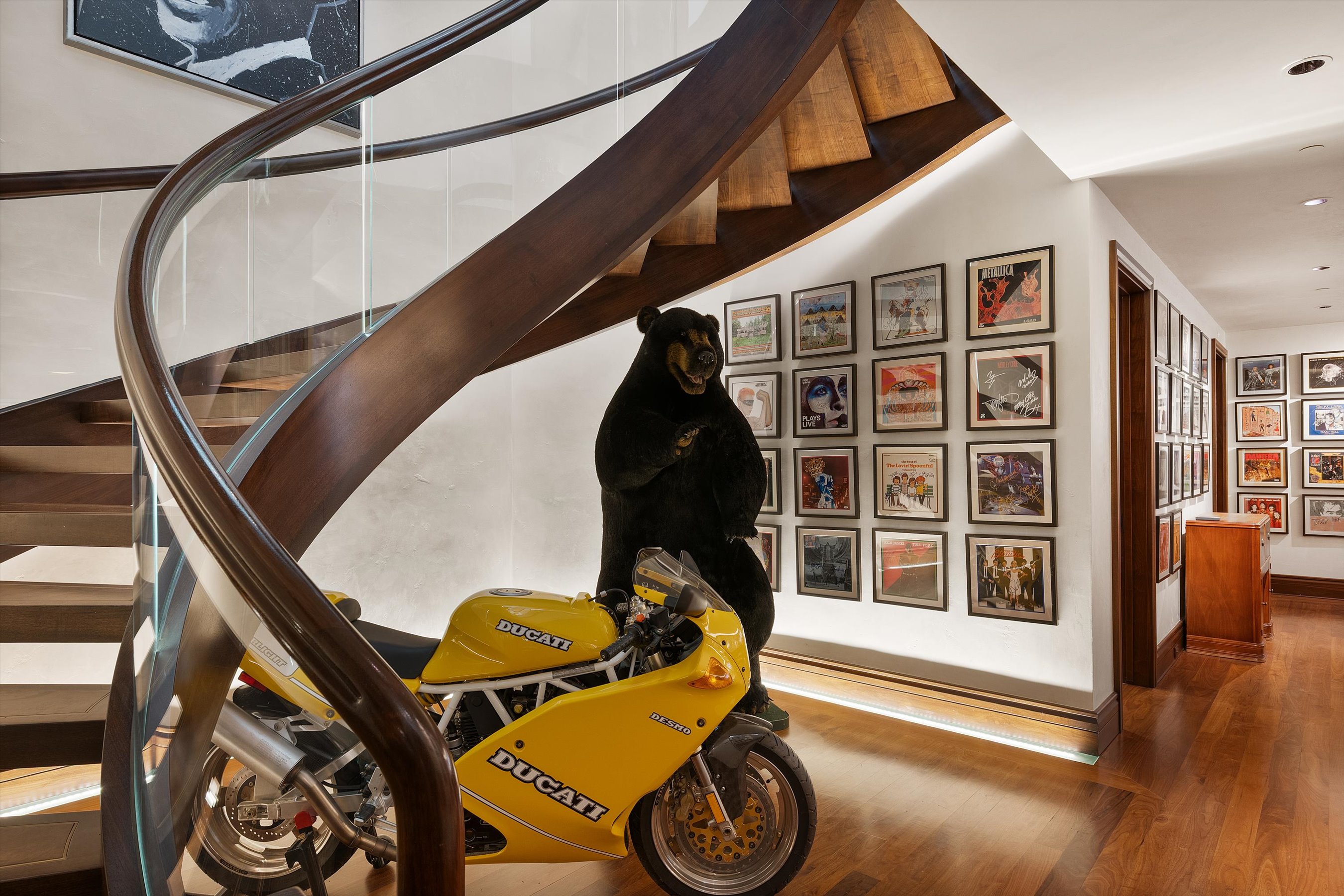  155 & 200 Sabin Drive, Aspen, CO 81611 - 物件實景
