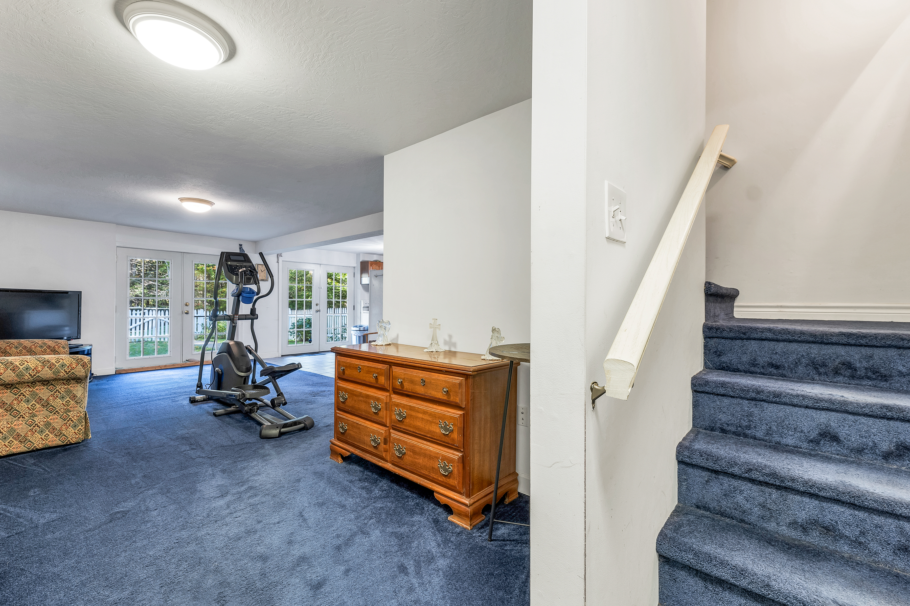 Sanbornton, New Hampshire, 03269, United States, 4 Bedrooms Bedrooms, ,2 BathroomsBathrooms,Residential,For Sale,1977534