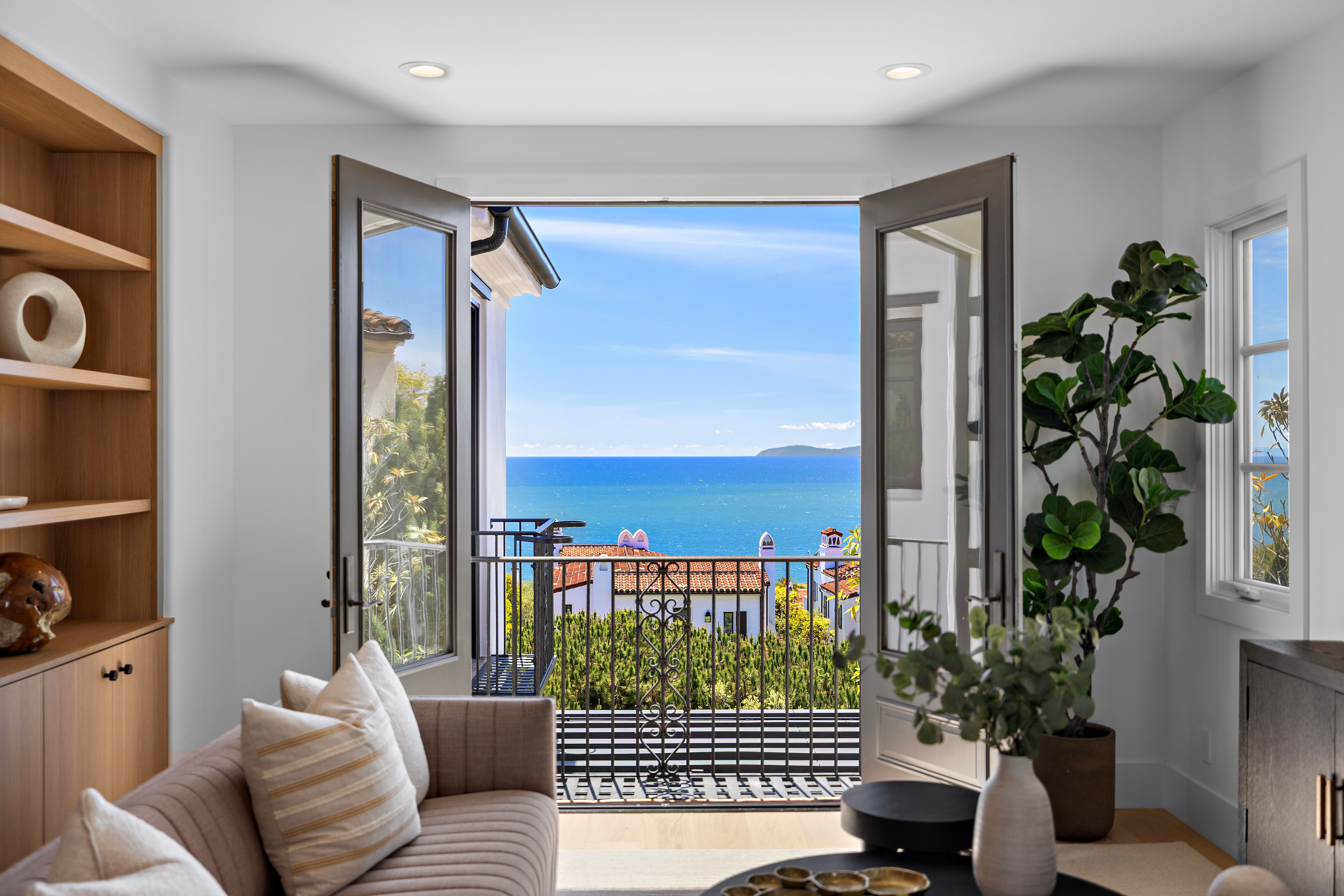  28 Surfspray Bluff, Newport Beach, CA 92657 - 物件實景