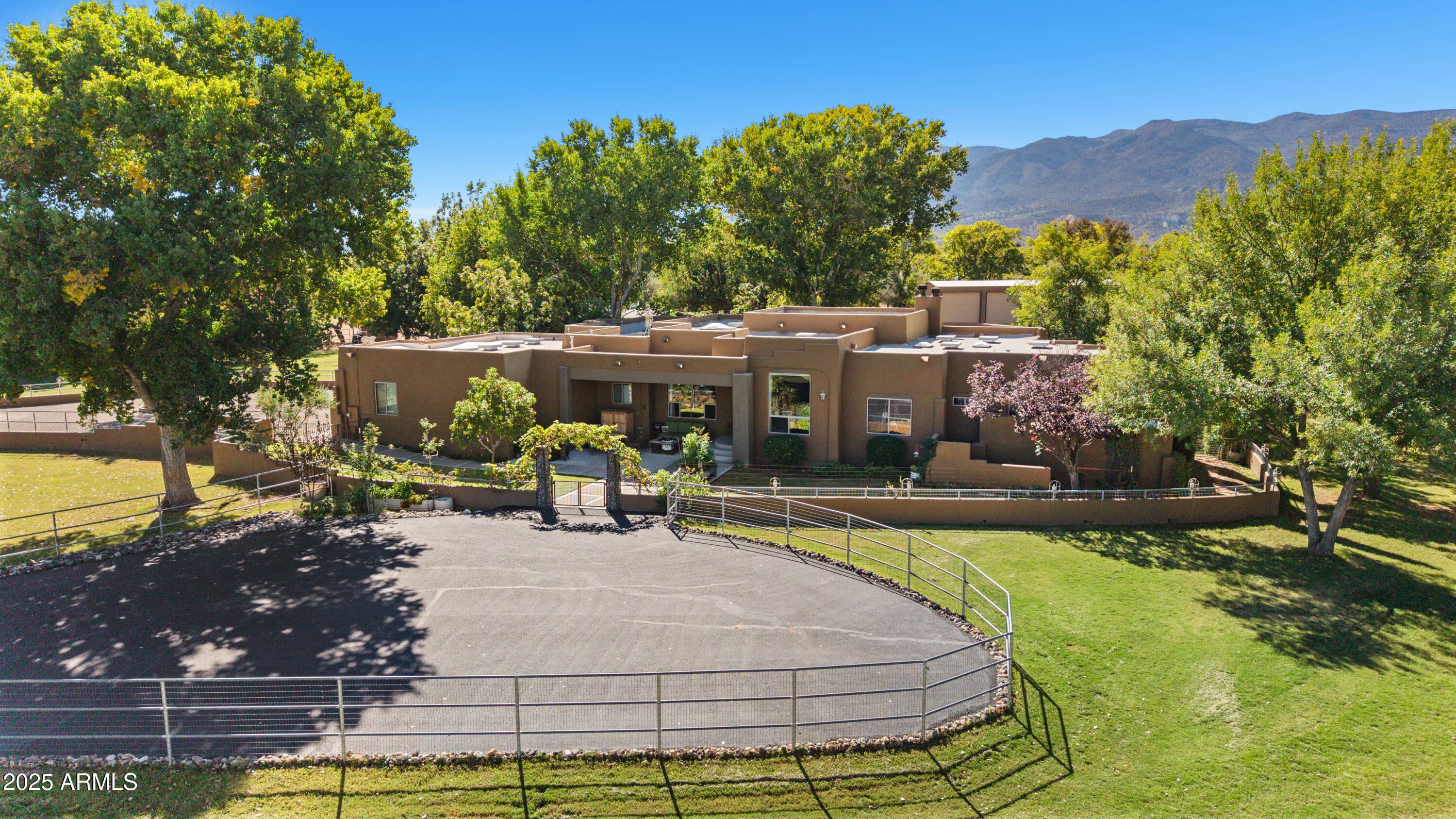 Camp Verde, Arizona, 86322, United States, 4 Bedrooms Bedrooms, ,3 BathroomsBathrooms,Residential,For Sale,1997165