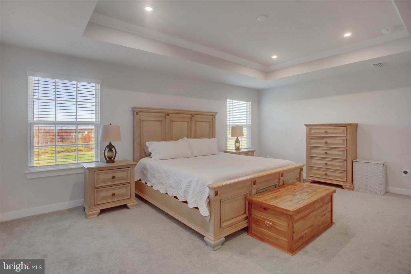 Greencastle, Pennsylvania, 17225, United States, 4 Bedrooms Bedrooms, ,4 BathroomsBathrooms,Residential,For Sale,1989287