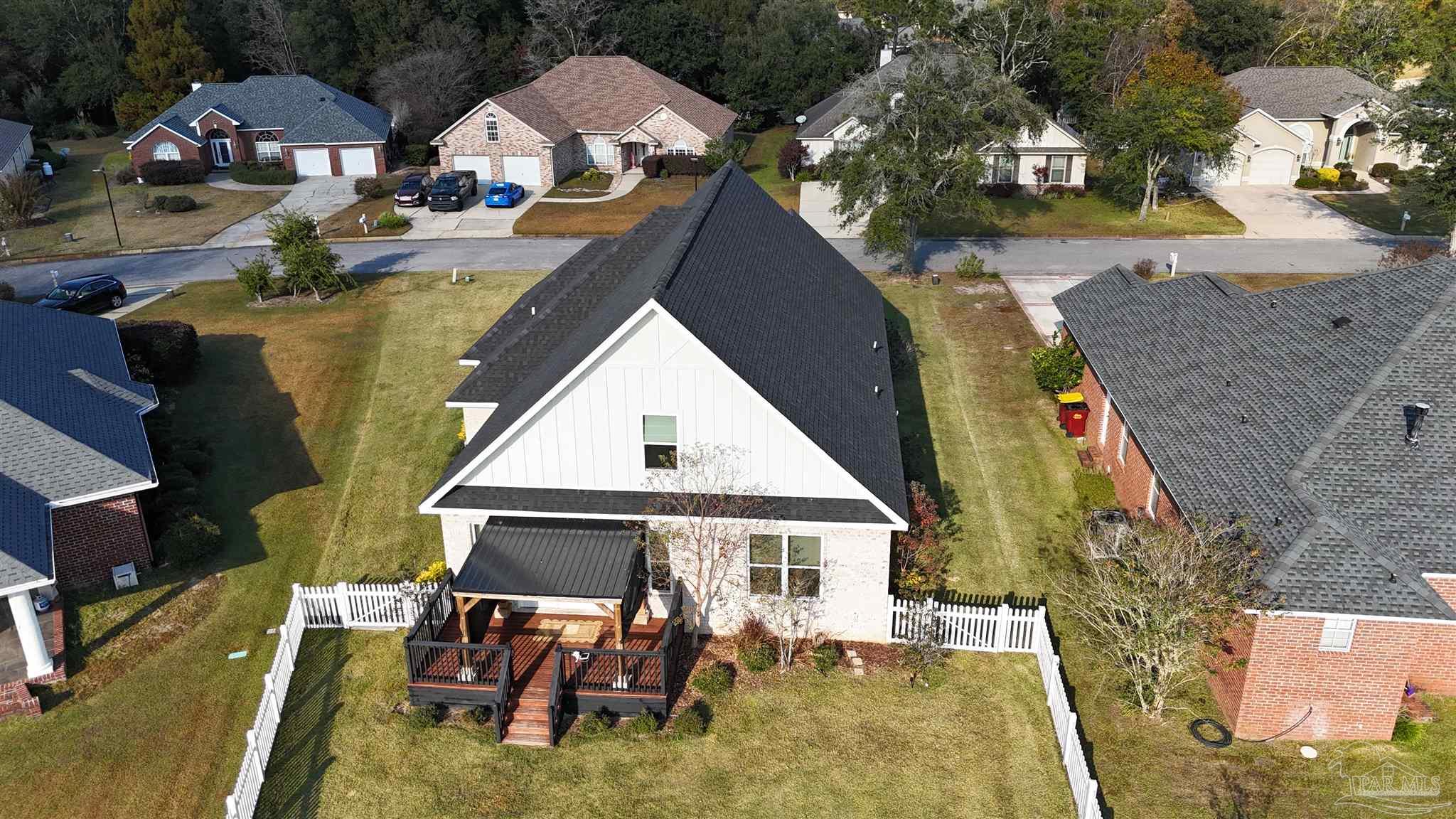 Milton, Florida, 32583, United States, 4 Bedrooms Bedrooms, ,3 BathroomsBathrooms,Residential,For Sale,1993061