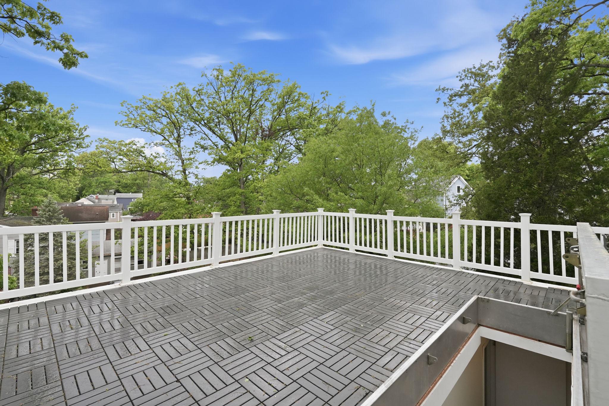  5149 11th Street S, Arlington, VA, 22204 - 物件實景