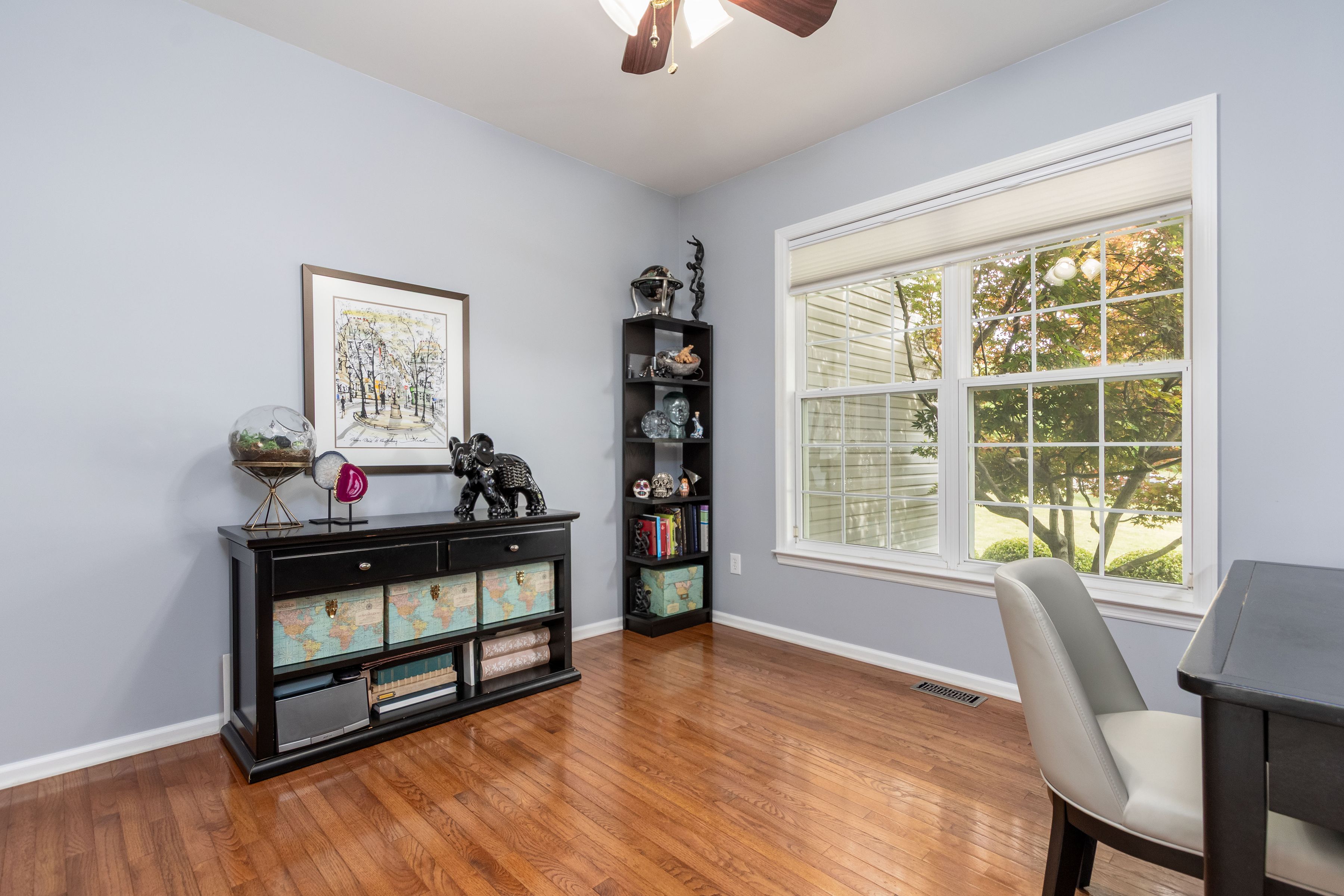  38 Music Mountain Boulevard, Lambertville, NJ 08530 - 物件實景