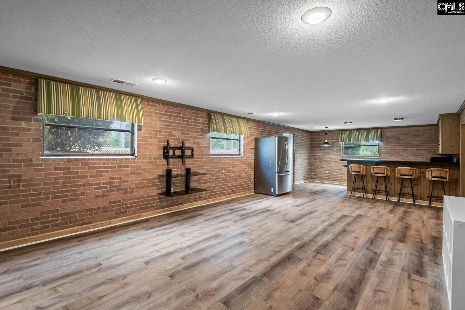 Columbia, South Carolina, 29223, United States, 5 Bedrooms Bedrooms, ,5 BathroomsBathrooms,Residential,For Sale,2048031