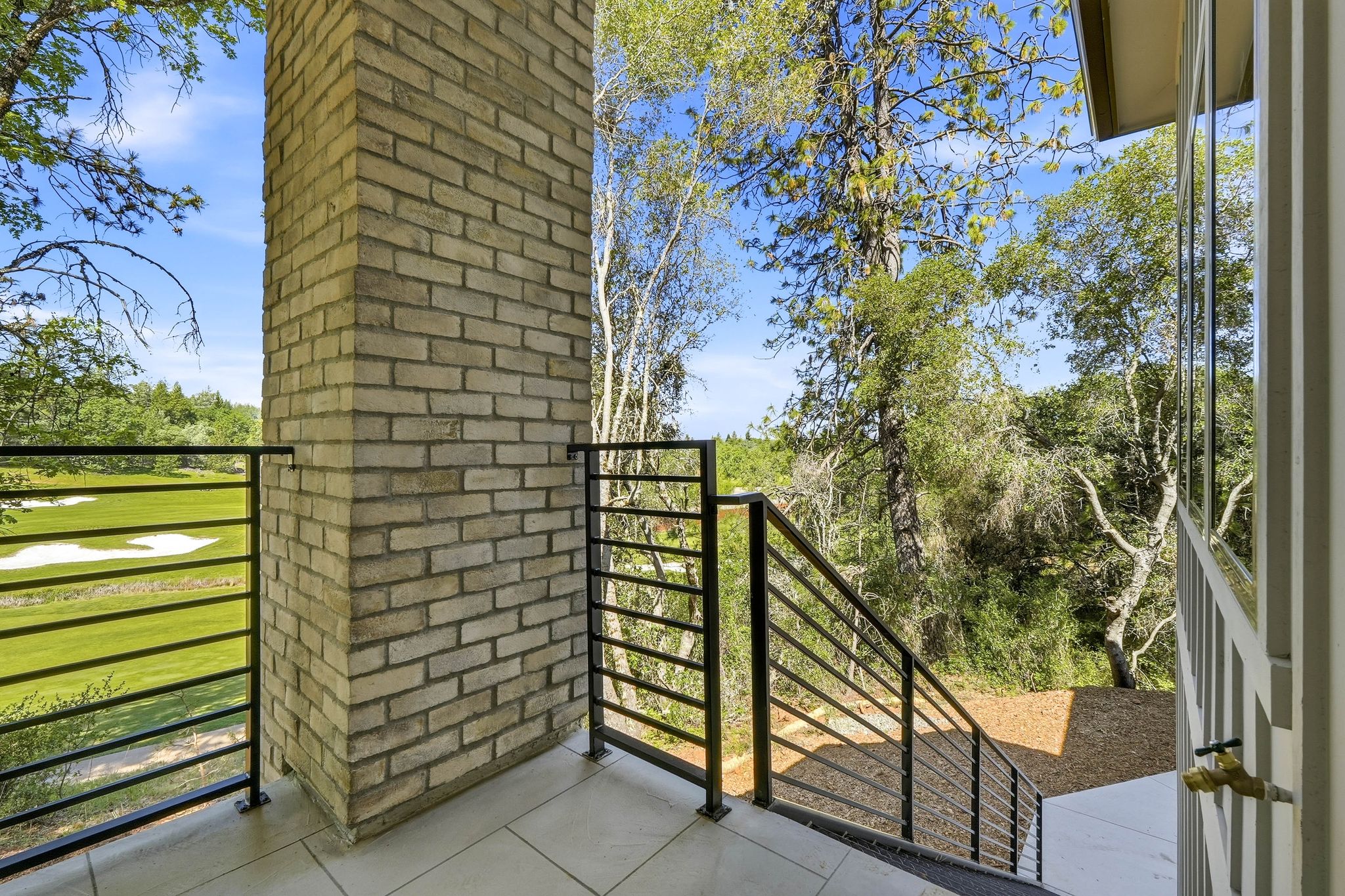  23796 Landon Evan Lane, Auburn, CA 95602 - 物件實景