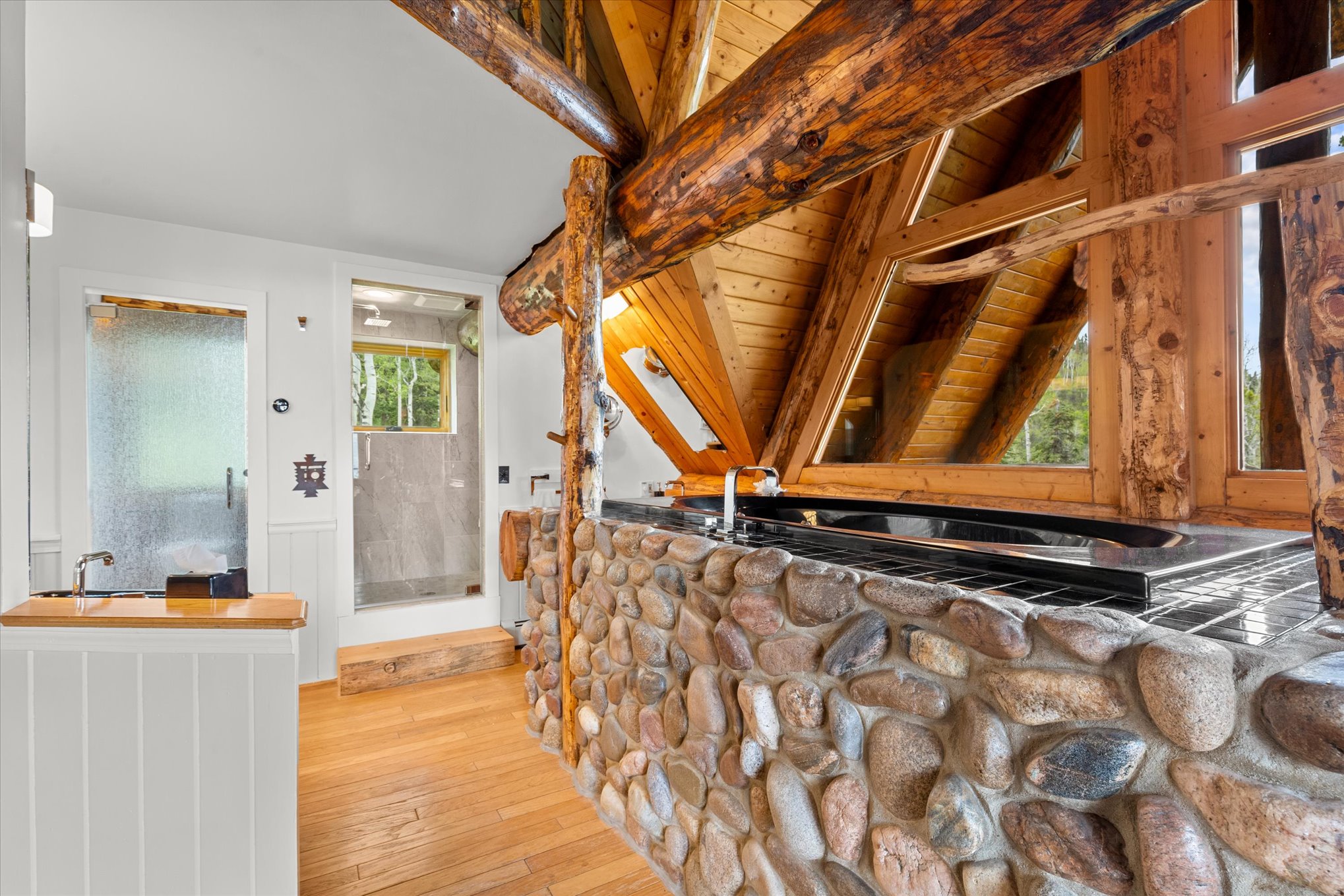  30232 Bear Trail, Steamboat Springs, CO 80487 - 物件實景