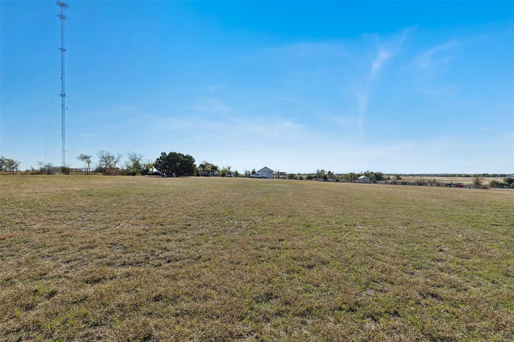 593 HCR 4264, Hillsboro, Texas, 76645, United States, ,Land,For Sale,593 HCR 4264,1673285