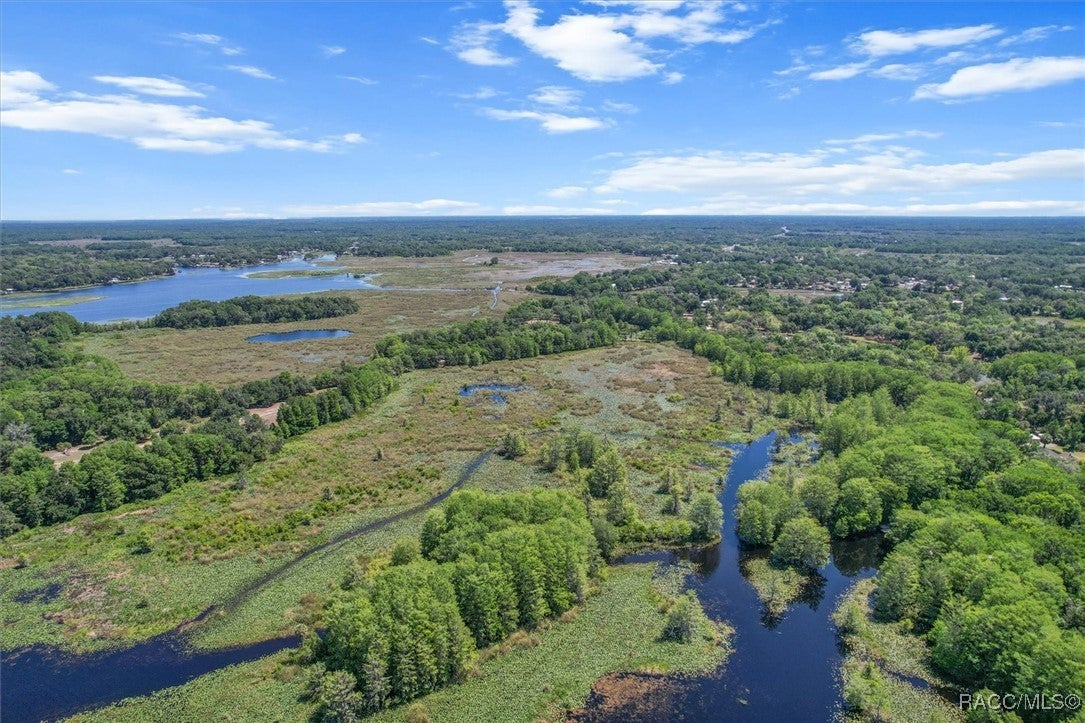 Inverness, Florida, 34450, United States, 3 Bedrooms Bedrooms, ,2 BathroomsBathrooms,Residential,For Sale,1777640