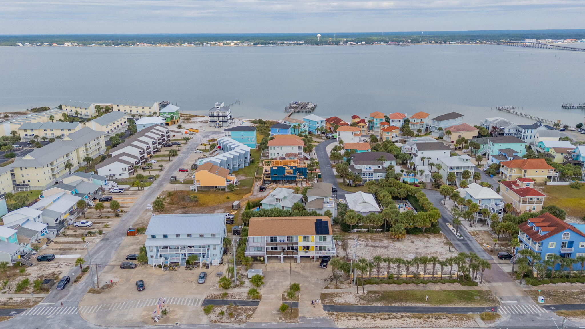 Navarre, Florida, 32566, United States, 2 Bedrooms Bedrooms, ,2 BathroomsBathrooms,Residential,For Sale,1989552