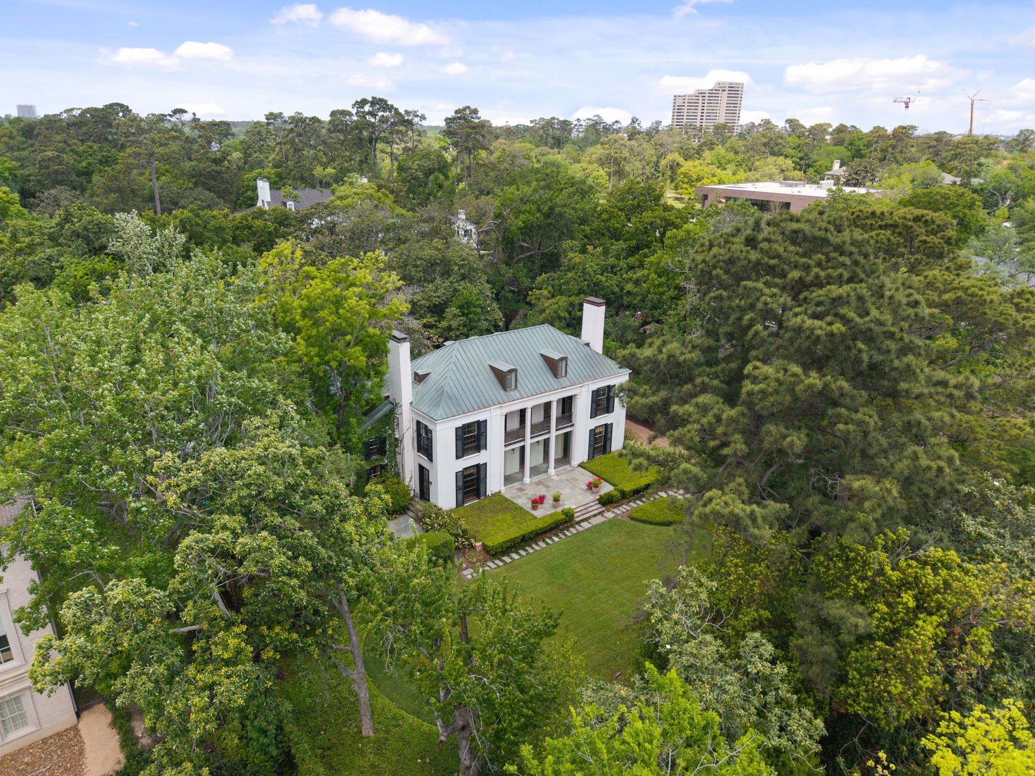  1604 Kirby Drive - 物件實景