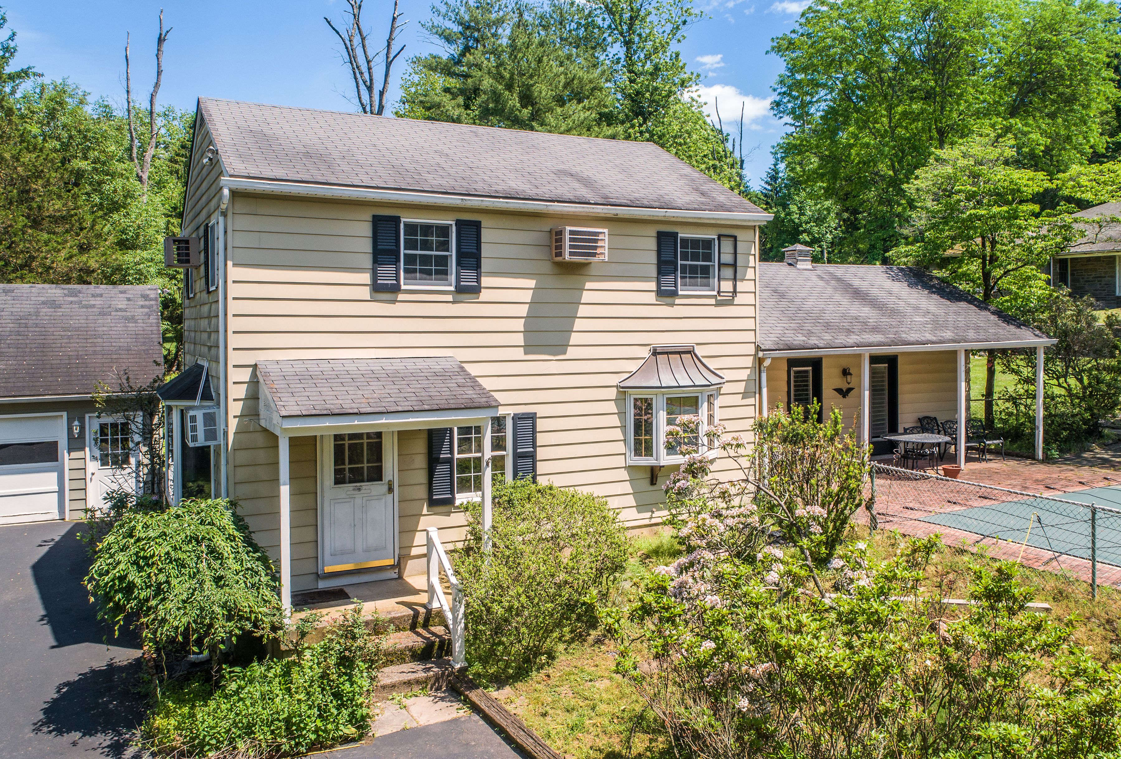  2349 Valley Road, Jamison, PA 18929 - 物件實景