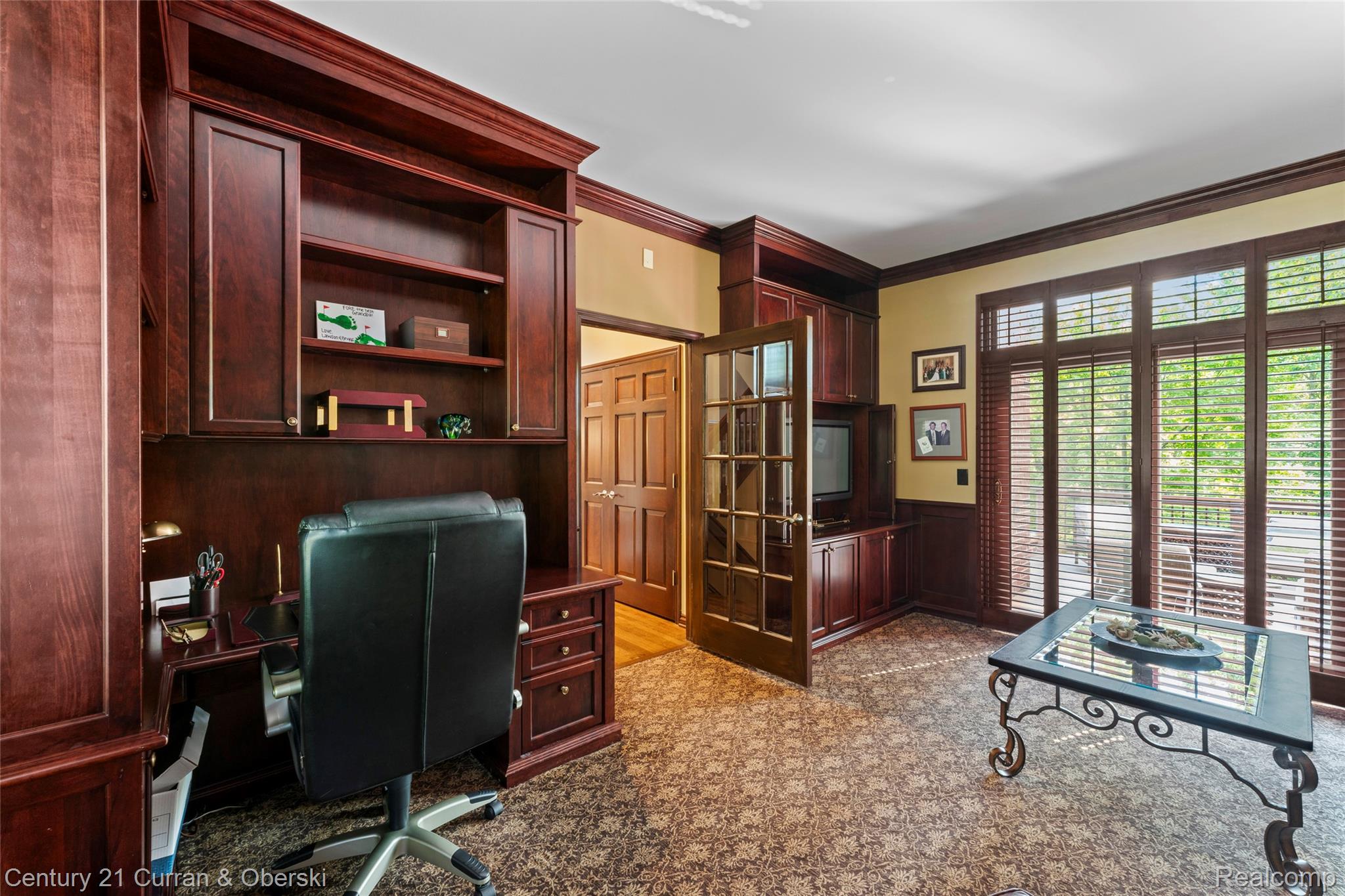 Commerce Charter Township, Michigan, 48382, United States, 4 Bedrooms Bedrooms, ,5 BathroomsBathrooms,Residential,For Sale,1974674