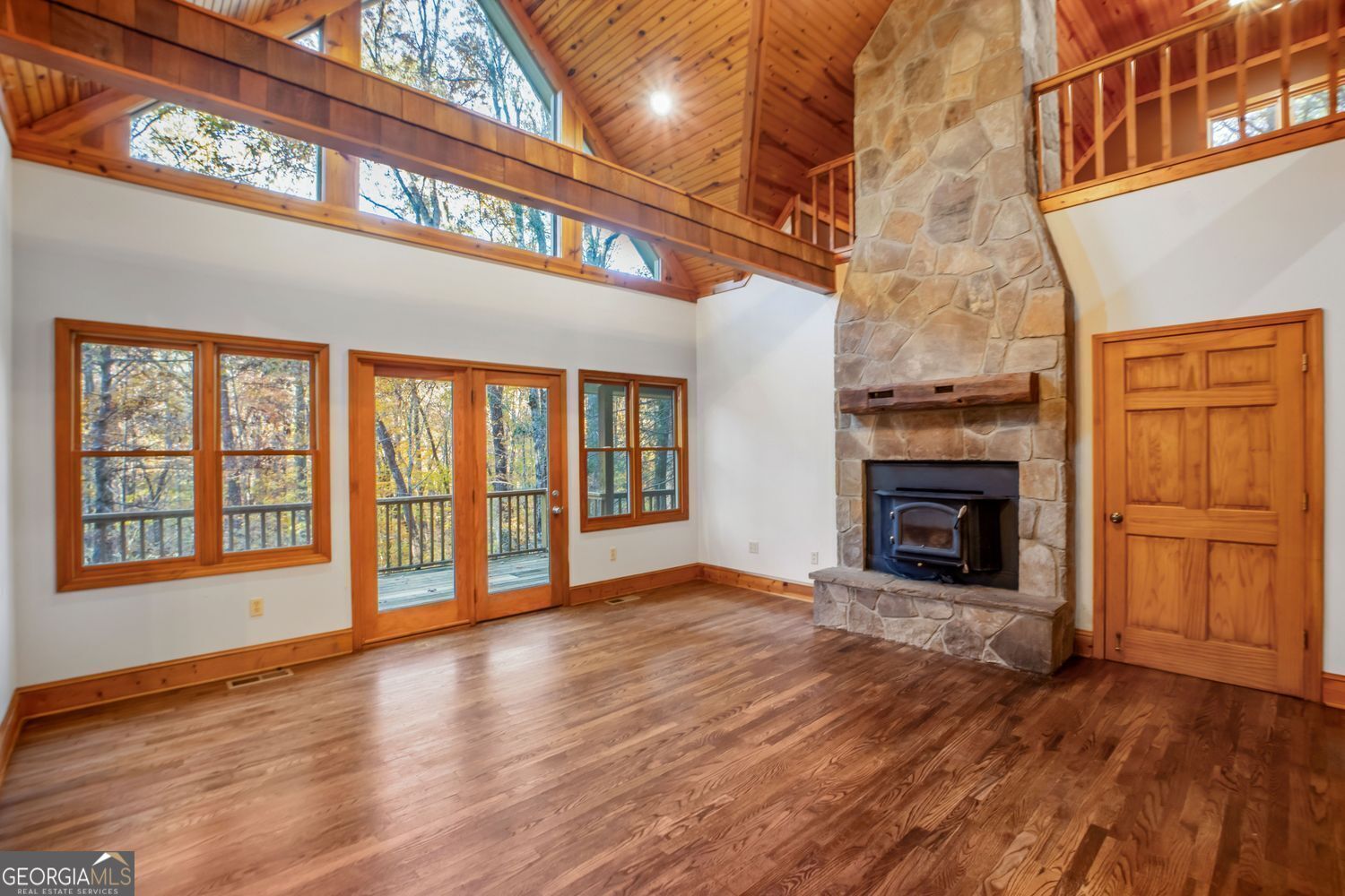 Clayton, Georgia, 30525, United States, 4 Bedrooms Bedrooms, ,3 BathroomsBathrooms,Residential,For Sale,1987187