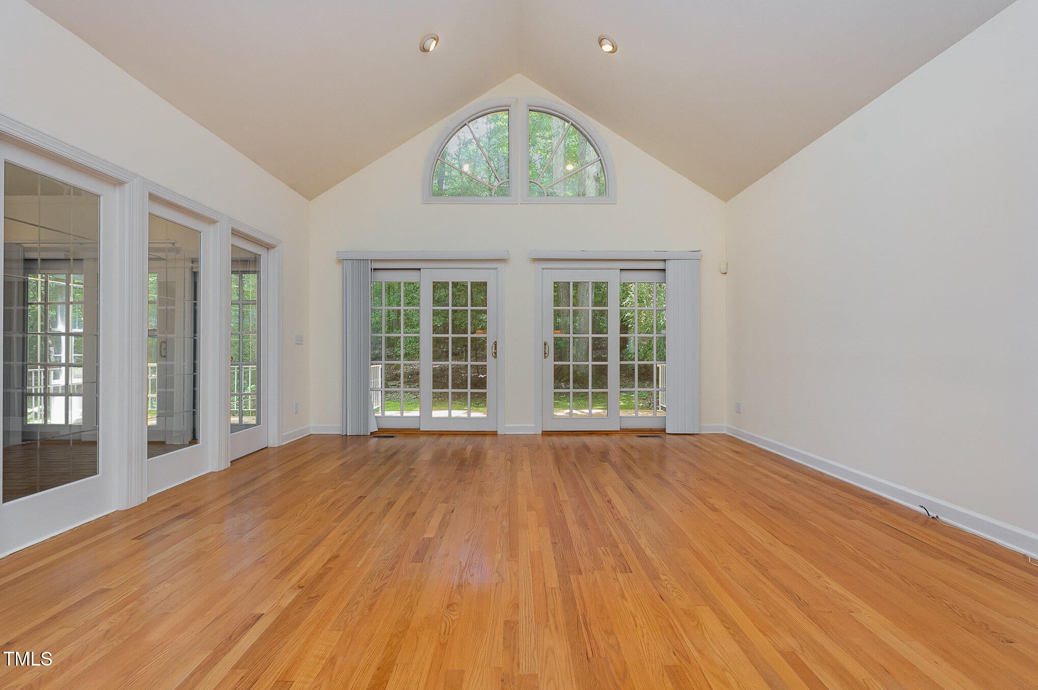 Pittsboro, North Carolina, 27312, United States, 3 Bedrooms Bedrooms, ,2 BathroomsBathrooms,Residential,For Sale,1883593