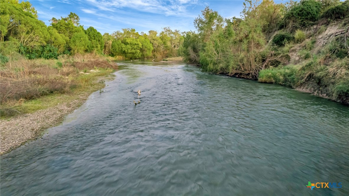 000 Smith Road, Victoria, Texas, 77905, United States, ,Land,For Sale,000 Smith Road,1673338