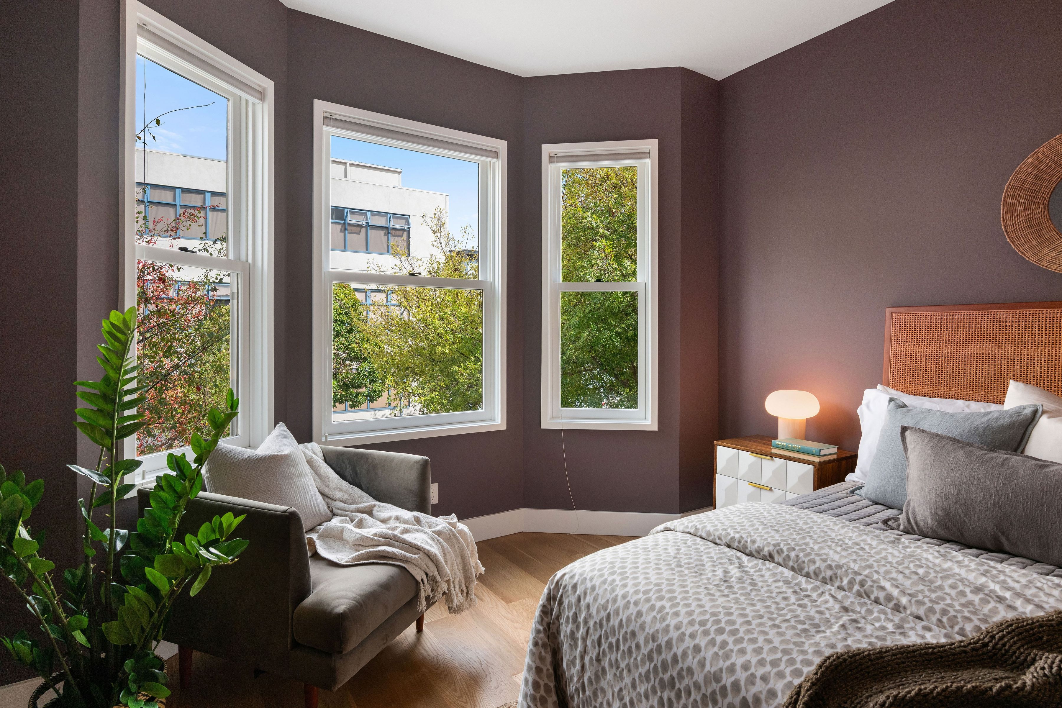  2376 Folsom Street - 物件實景