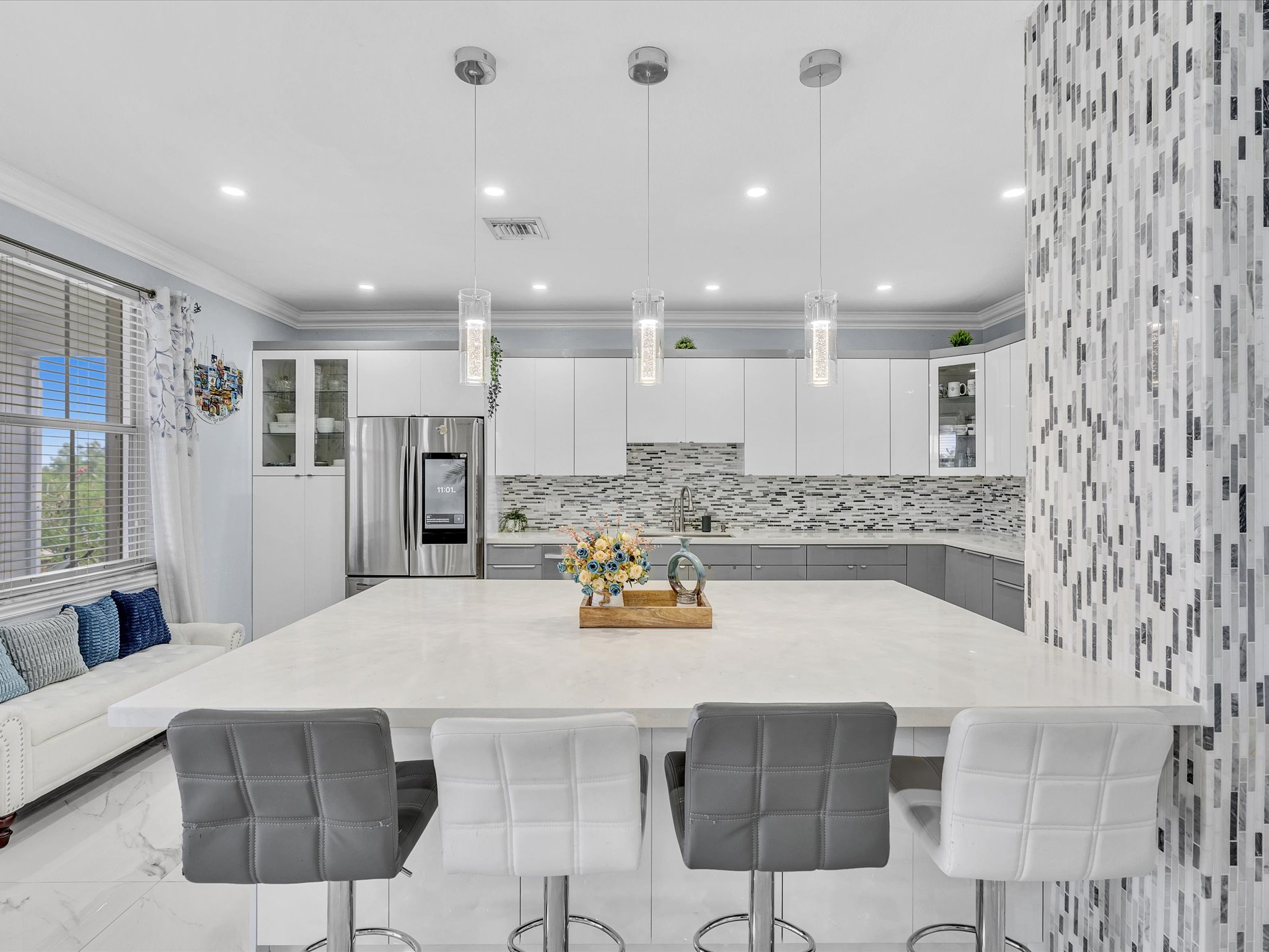  1581 Winterberry Ln, Weston, FL, 33327 - 物件實景