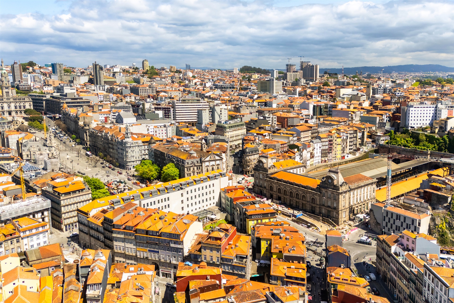  Flat, 1 bedrooms, for Sale - 物件實景