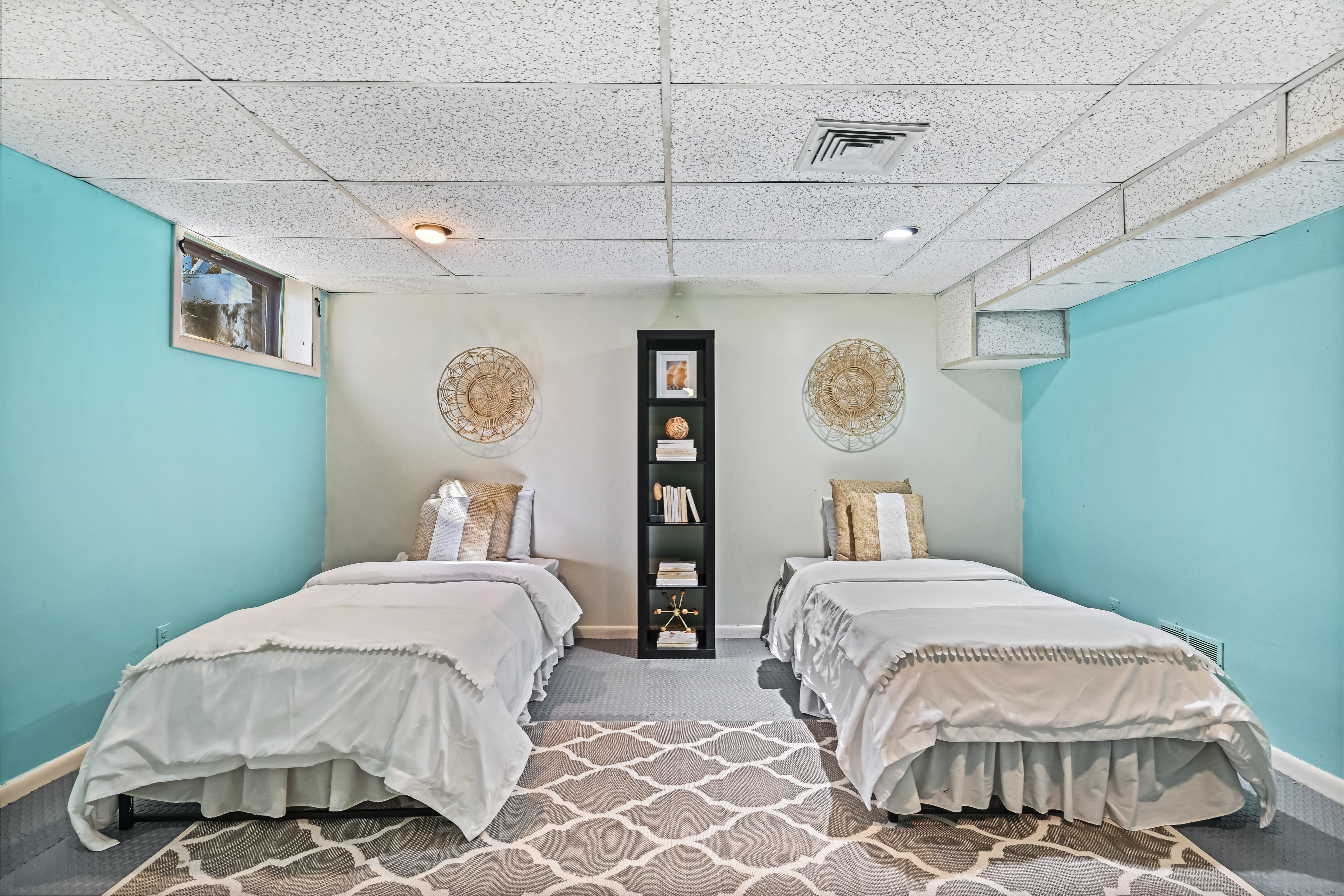  Expansive Residence in Old Hill - 物件實景