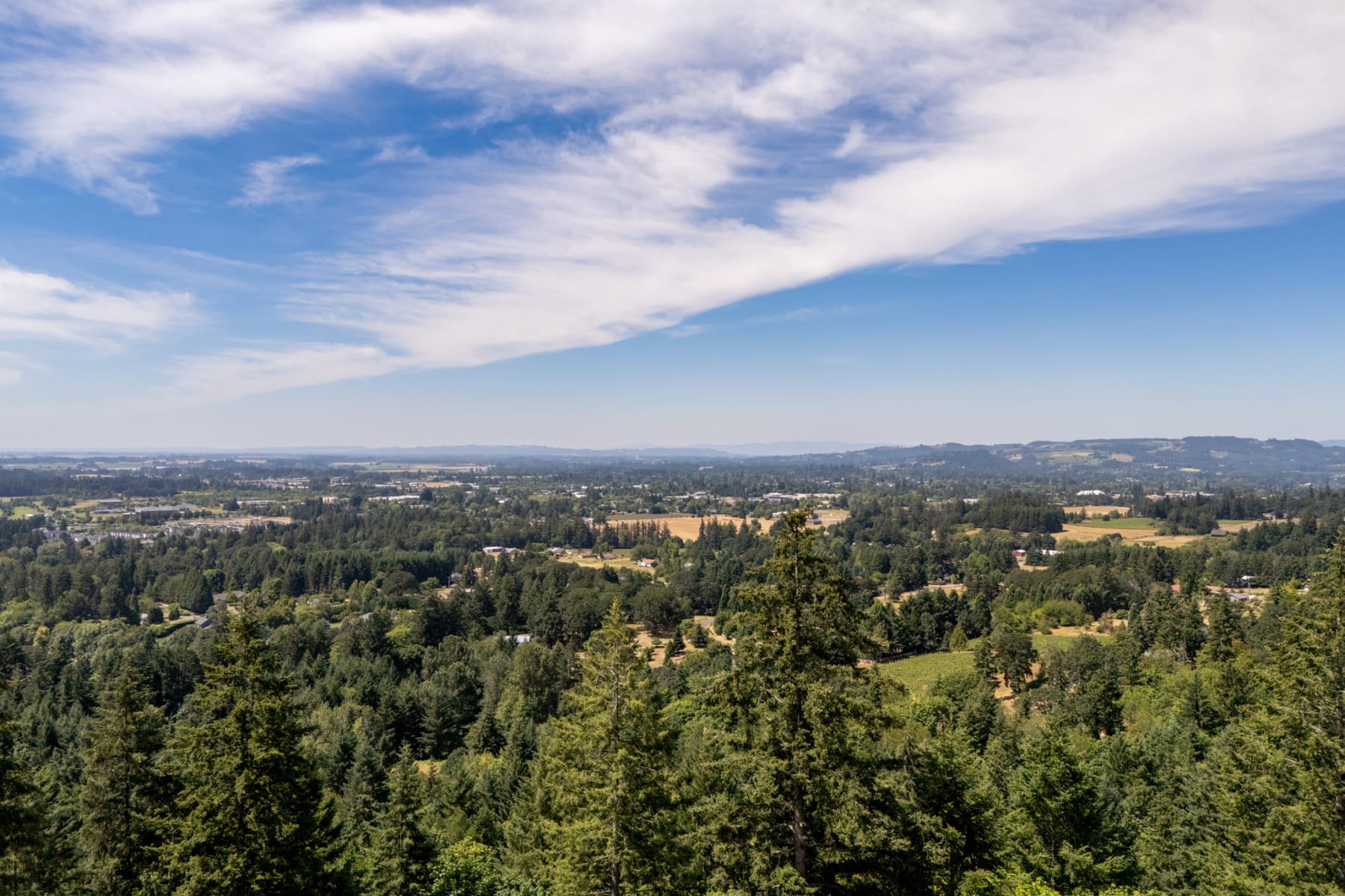  30540 NE BELL RD Newberg, OR 97132 - 物件實景