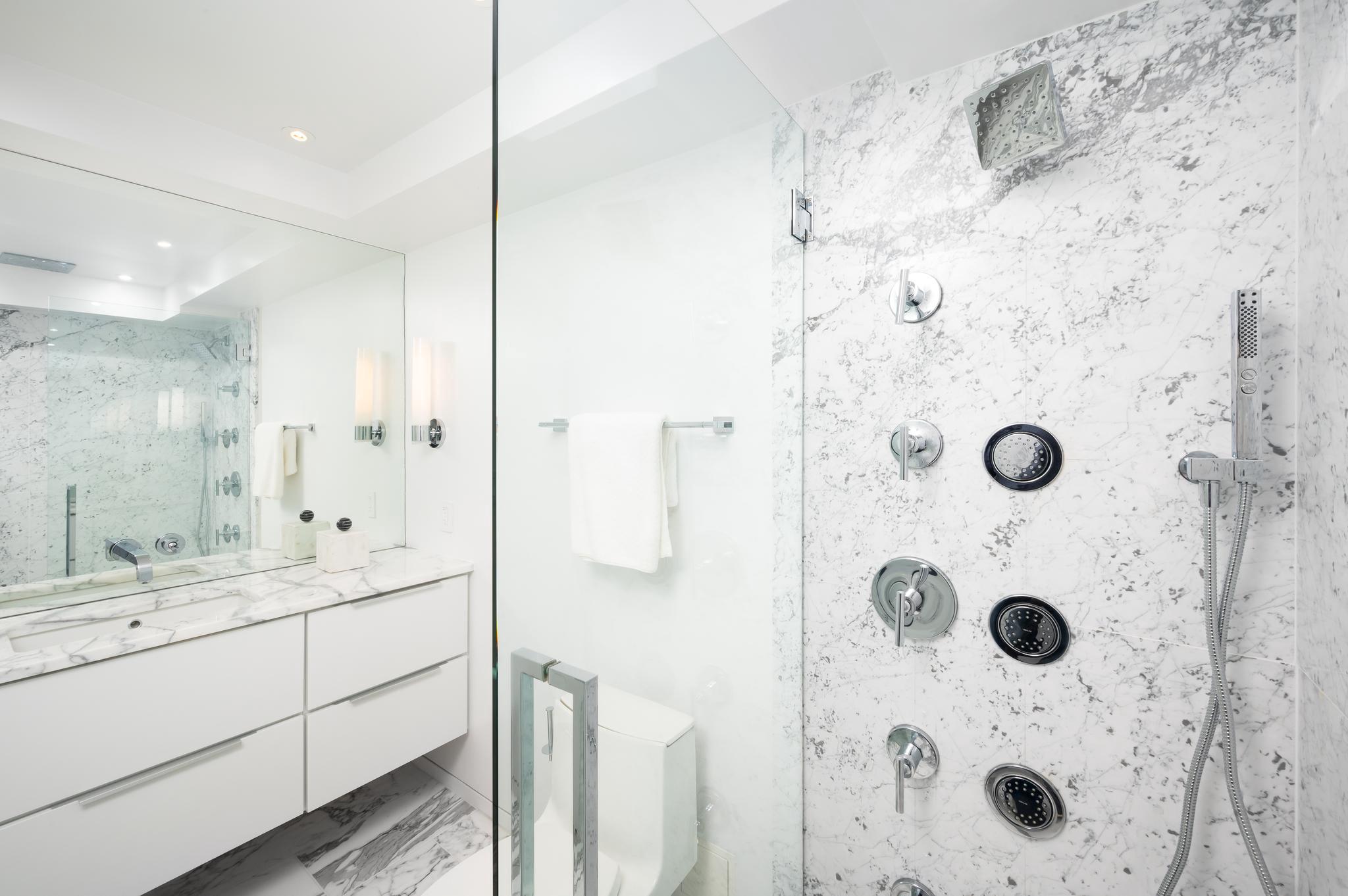  2500 Virginia Ave NW, Washington, DC, 20037 - 物件實景