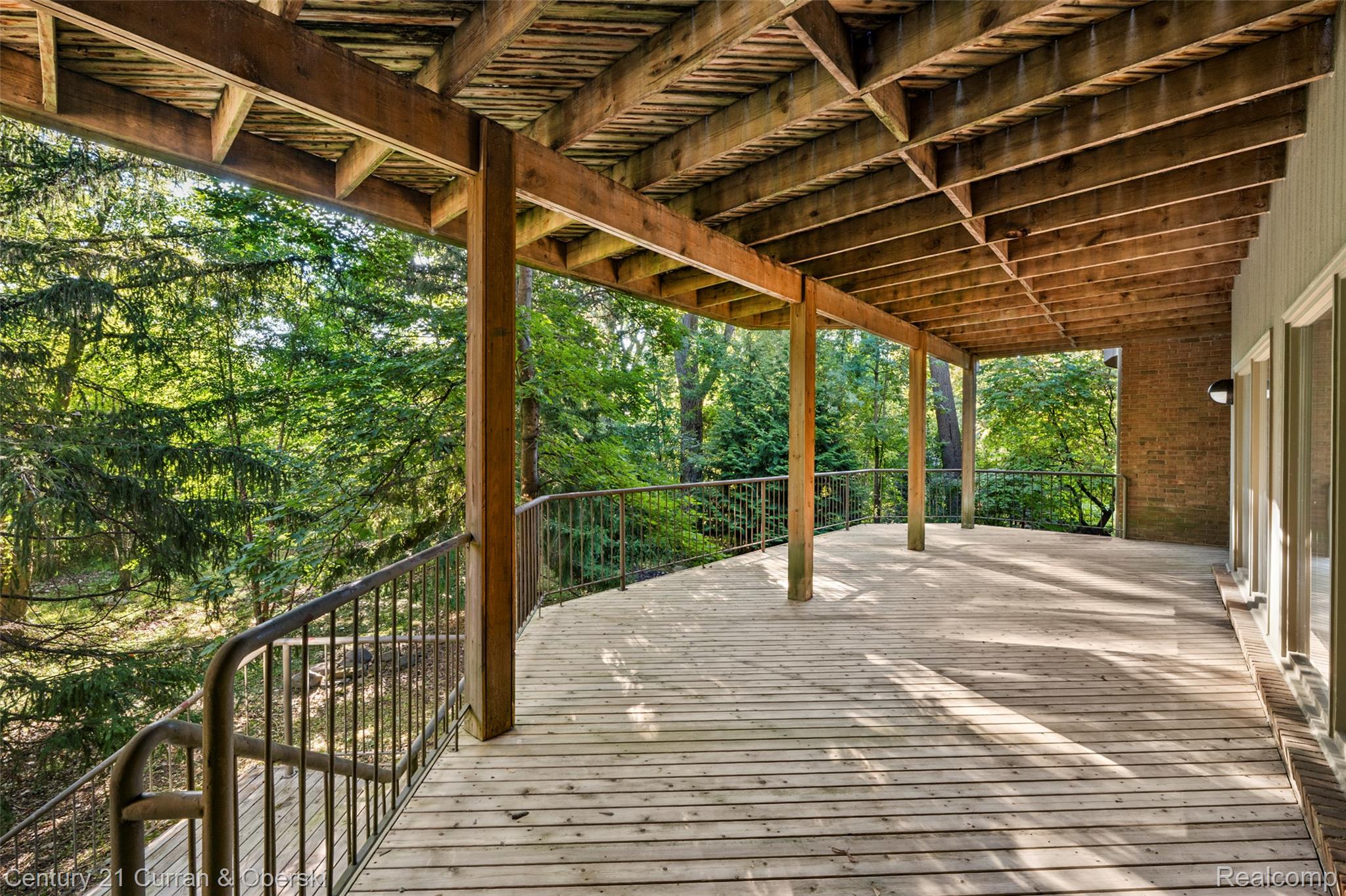 Dearborn, Michigan, 48124, United States, 4 Bedrooms Bedrooms, ,4 BathroomsBathrooms,Residential,For Sale,1983815