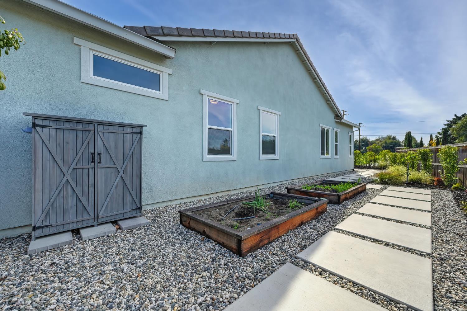 Roseville, California, 95747, United States, 4 Bedrooms Bedrooms, ,4 BathroomsBathrooms,Residential,For Sale,1992933