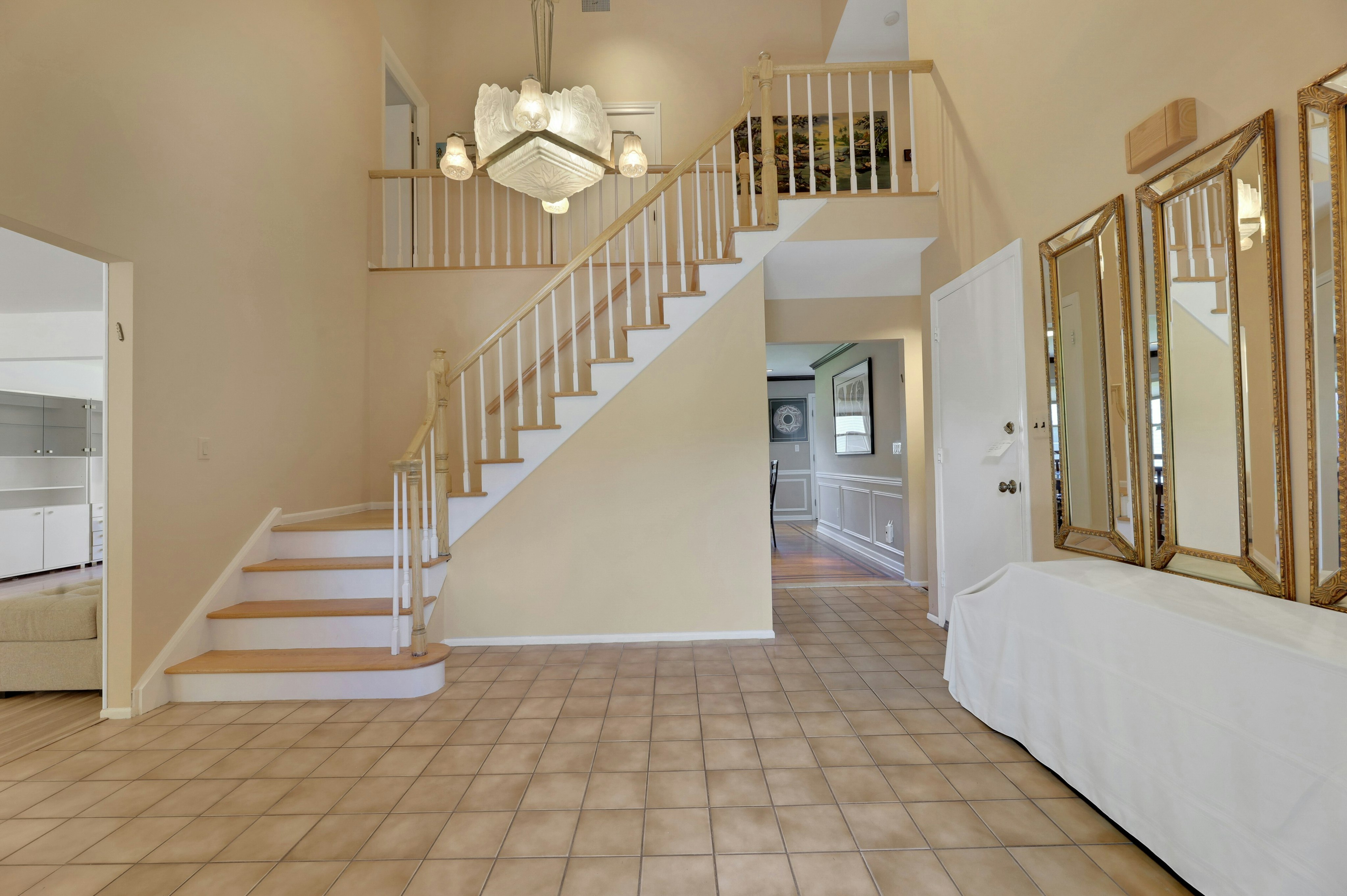  42-09 Cosgrove Court, Fair Lawn, NJ 07410 - 物件實景