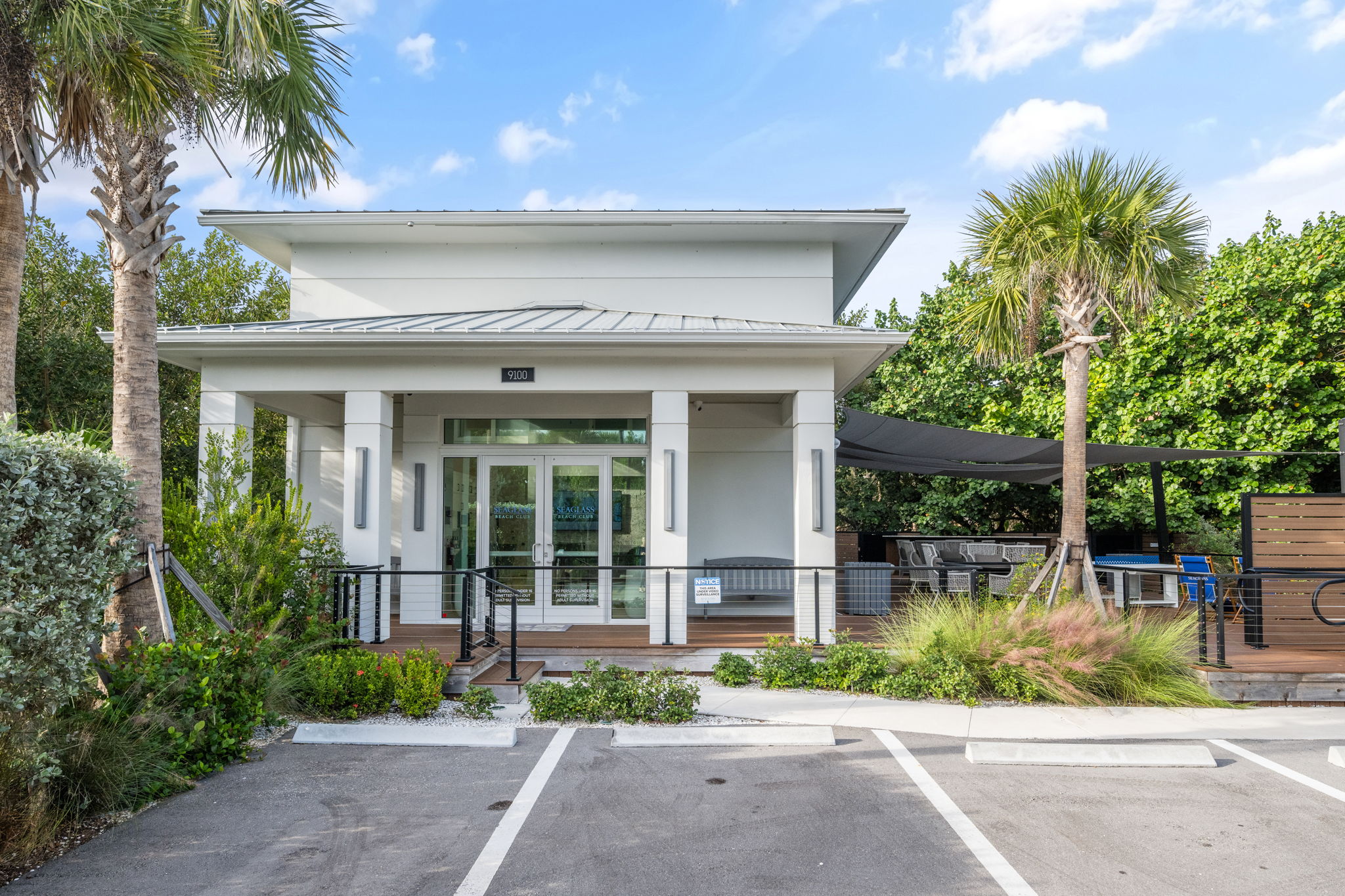 1930 Frosted Turquoise Way, Vero Beach, FL, 32963 - 物件實景