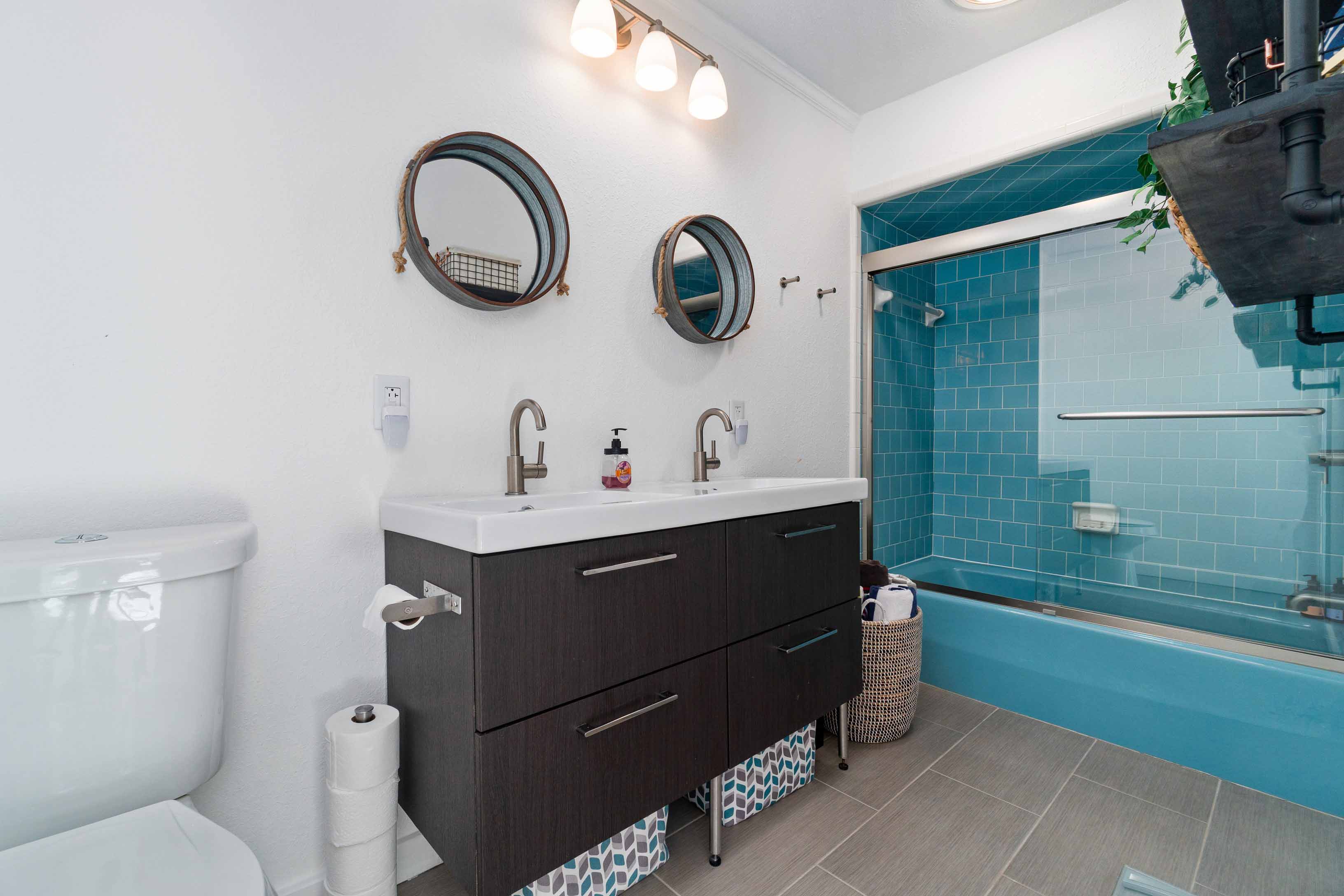 Aurora, North Carolina, 27806, United States, 3 Bedrooms Bedrooms, ,2 BathroomsBathrooms,Residential,For Sale,1973903