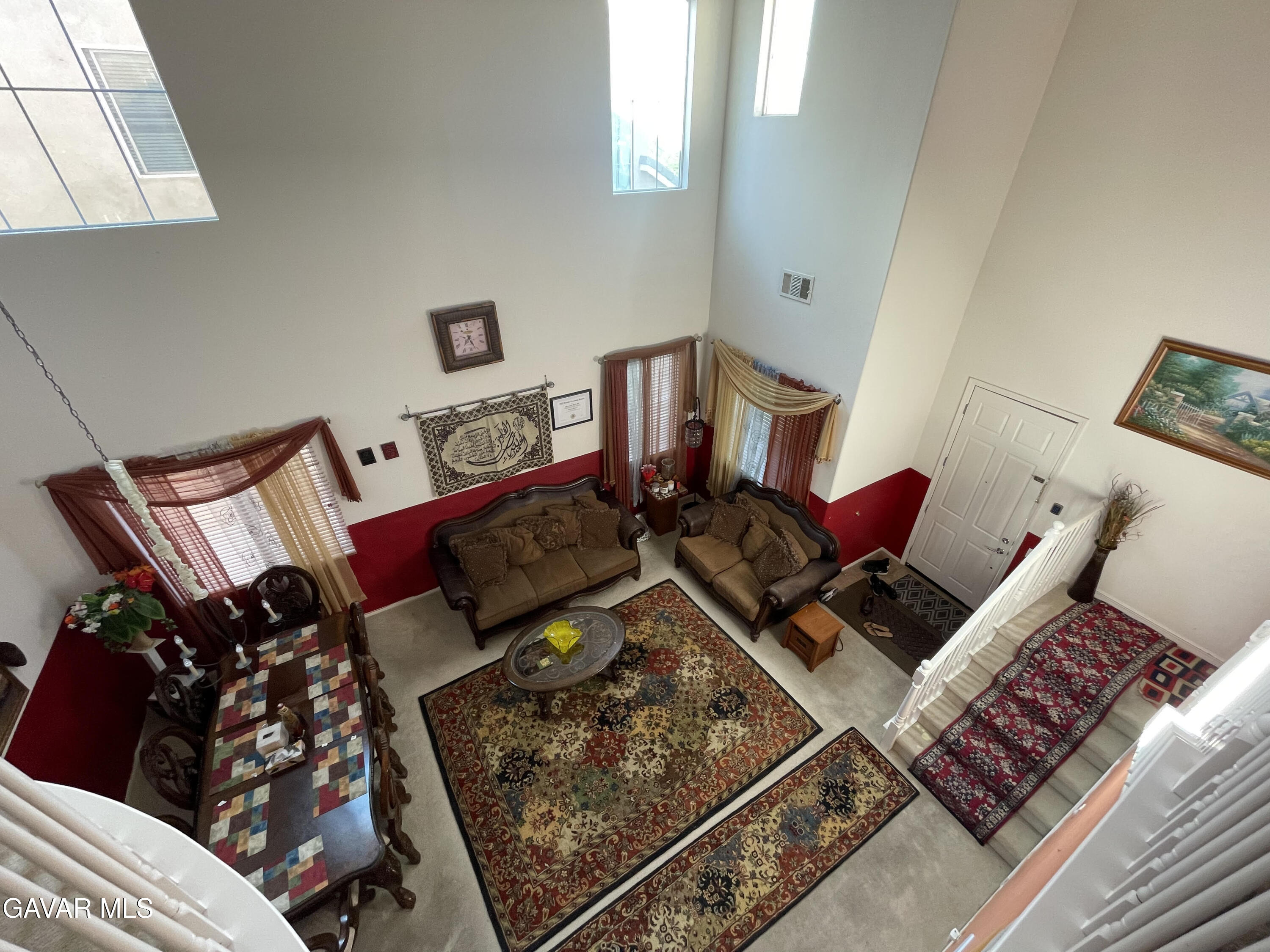 Lancaster, California, 93536, United States, 4 Bedrooms Bedrooms, ,3 BathroomsBathrooms,Residential,For Sale,2025123