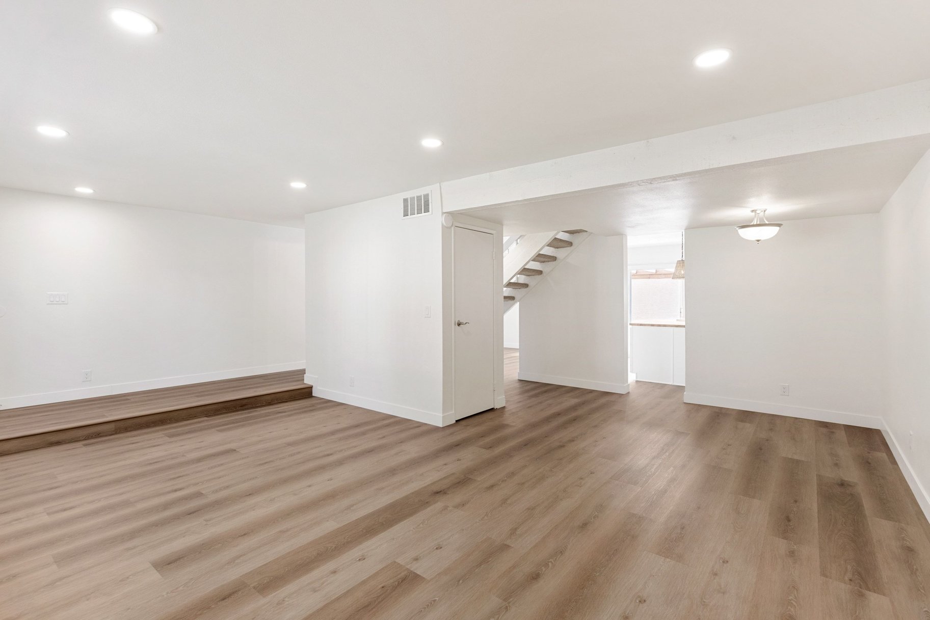  New to Market - 物件實景