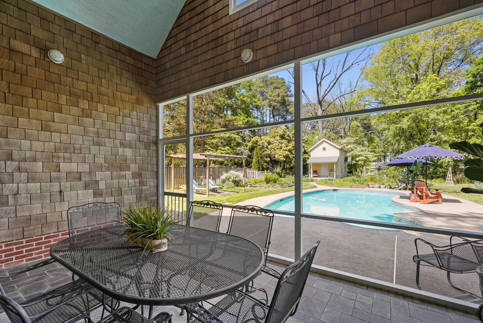  8075 Leehaven Road, Easton, MD, 21601 - 物件實景