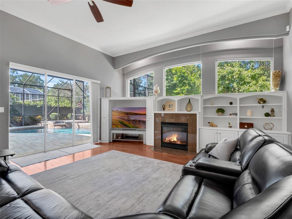 Orlando, Florida, 32819, United States, 5 Bedrooms Bedrooms, ,4 BathroomsBathrooms,Residential,For Sale,1934646